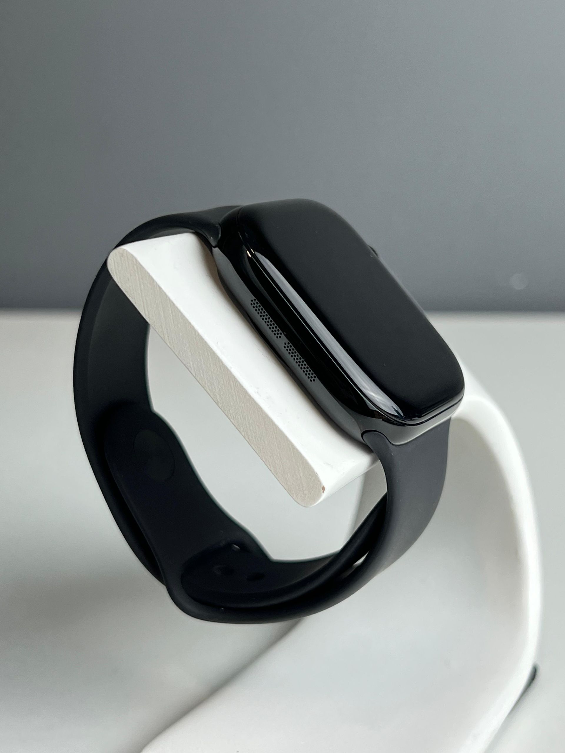 Apple Series 10 GPS 46 mm 46mm