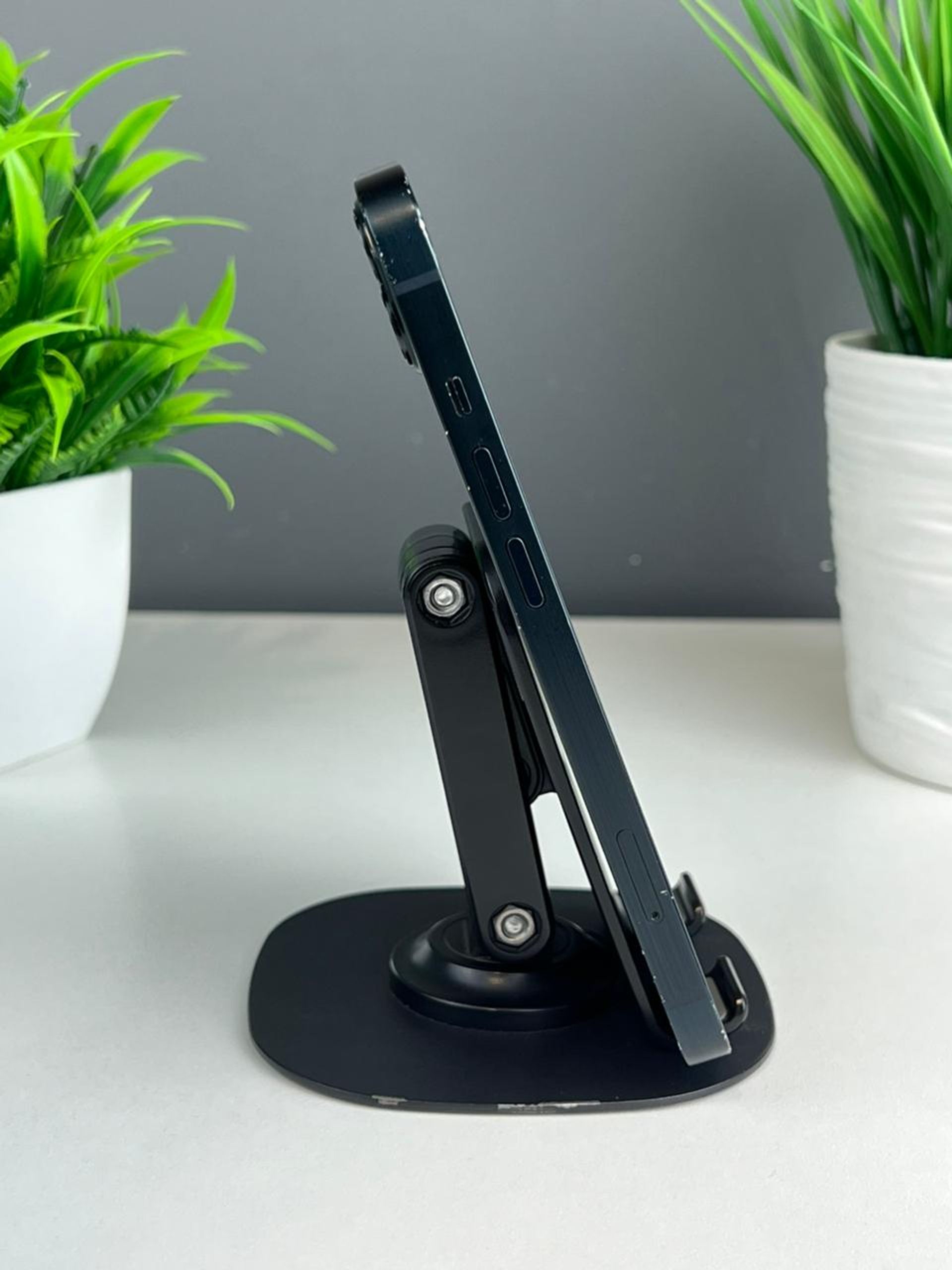 69145156361819167140291f - фото_2