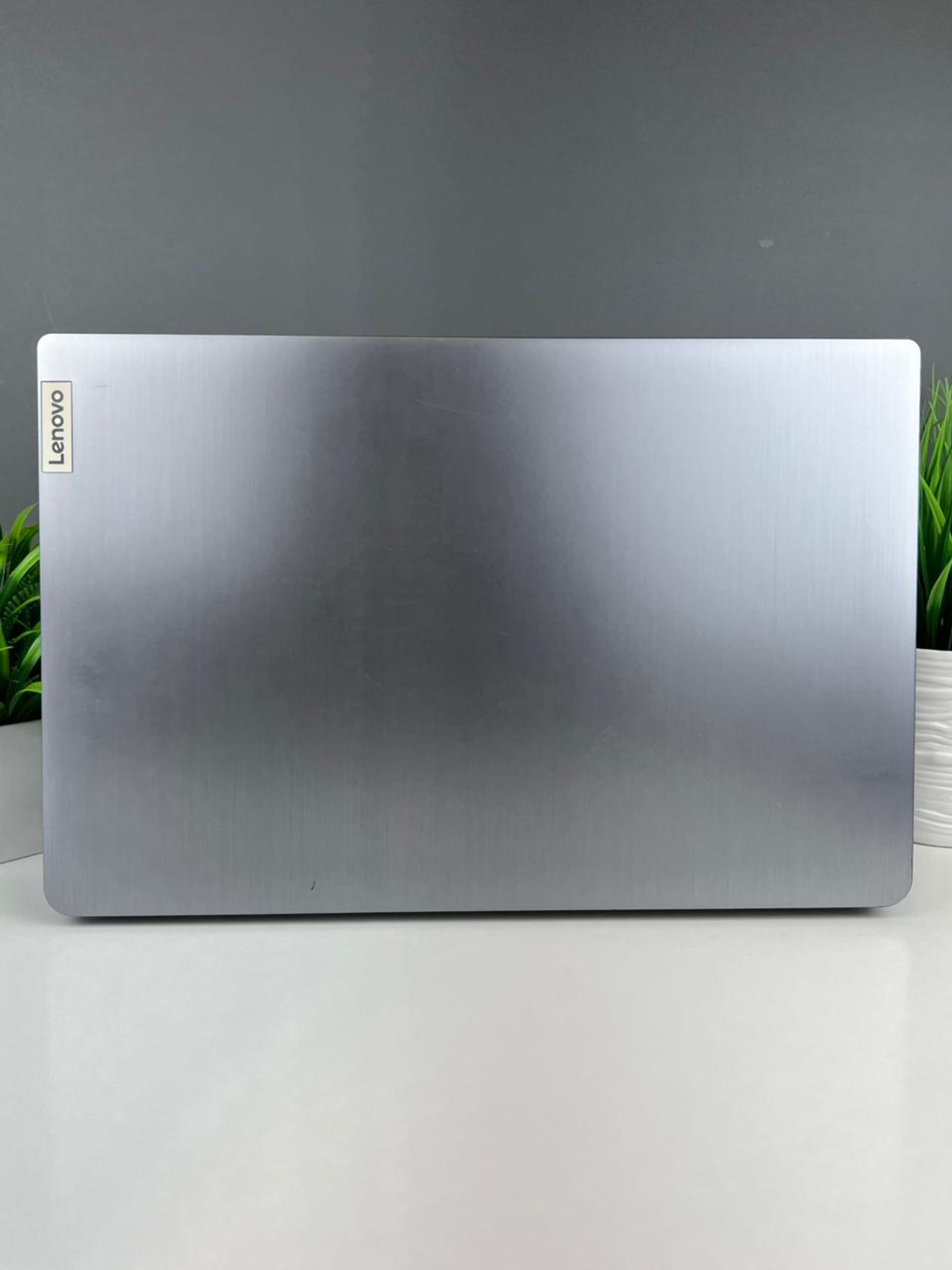 Lenovo Core i5/12 пок