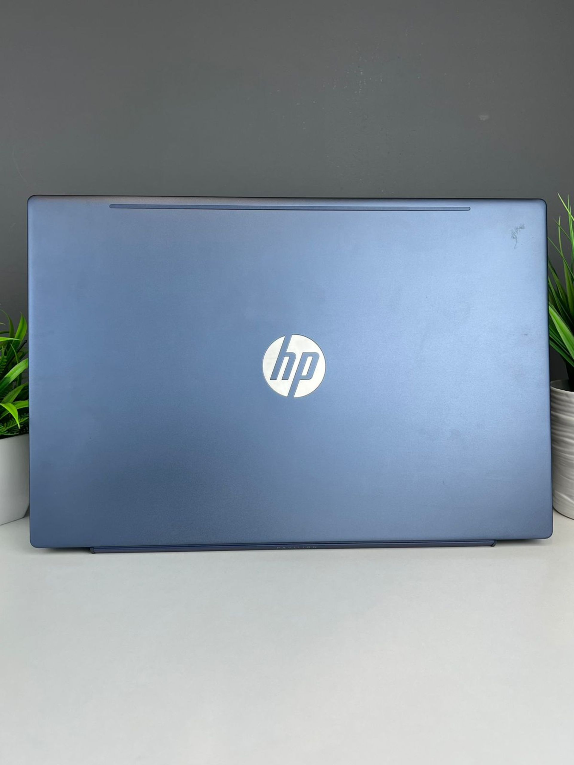 6902e8a3ea01ee8d14952cec - фото_1