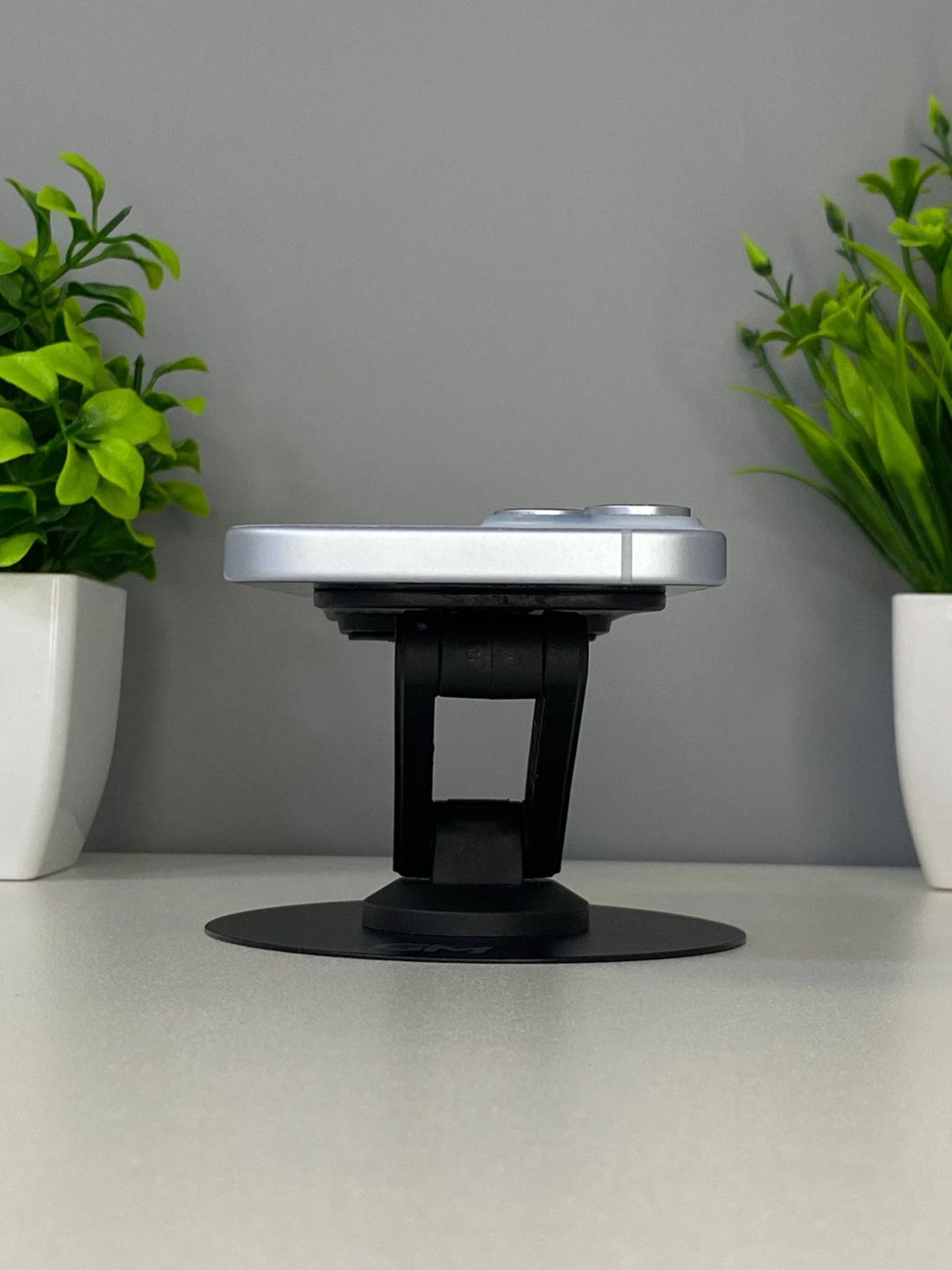 691b1eb336181916715b9412 - фото_4