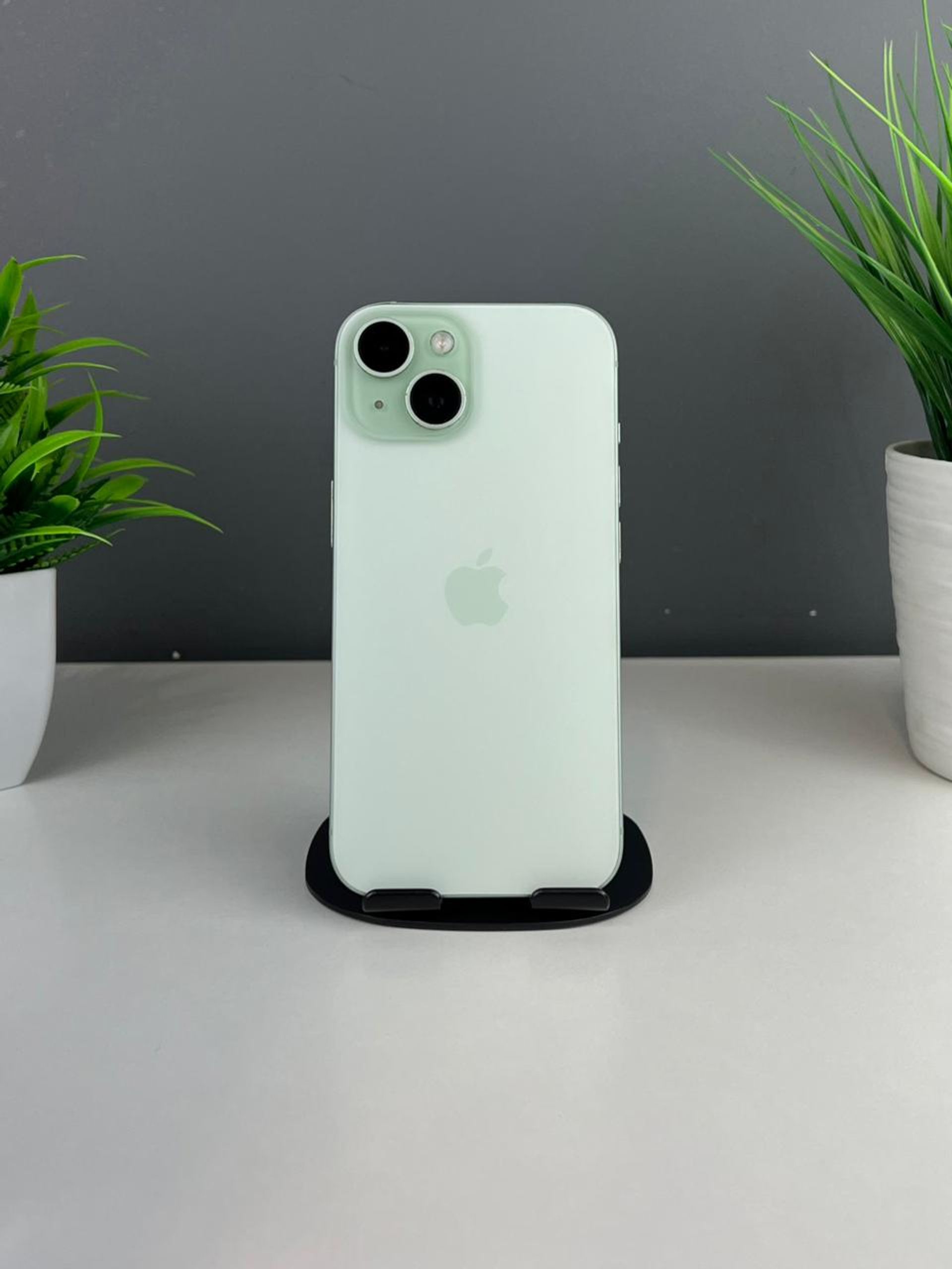 69396b5c3618191671357aad - фото_0