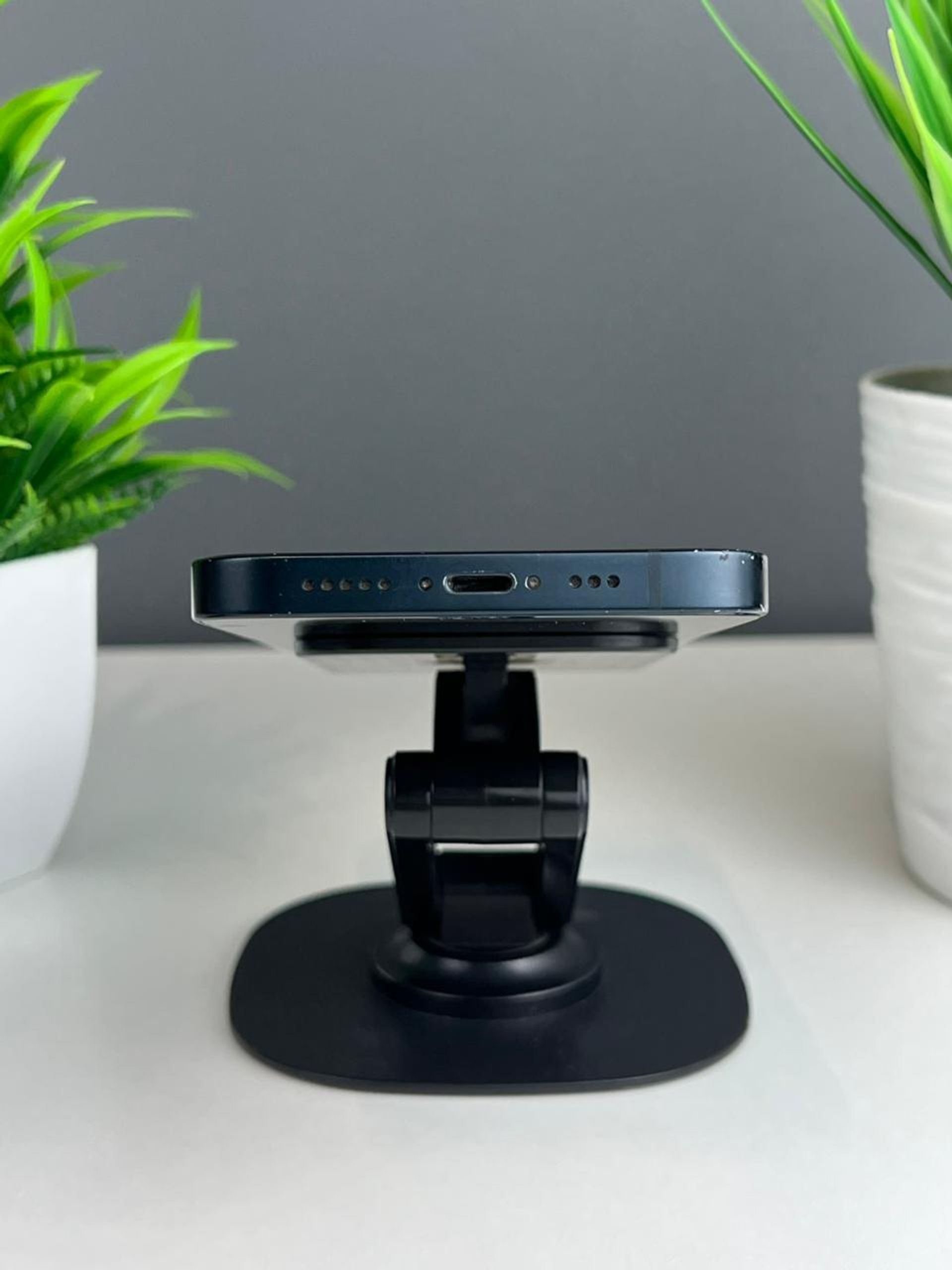 Apple iPhone 13 128GB