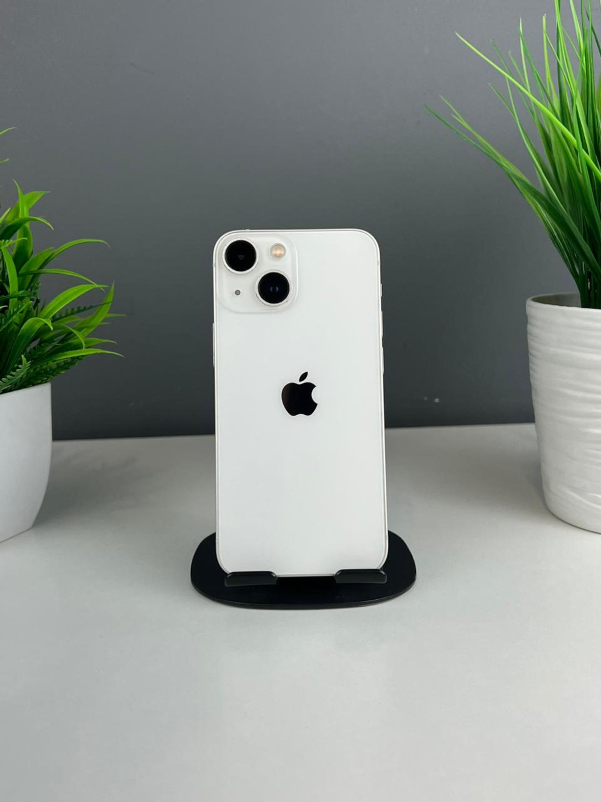 Apple iPhone 13 mini 128GB