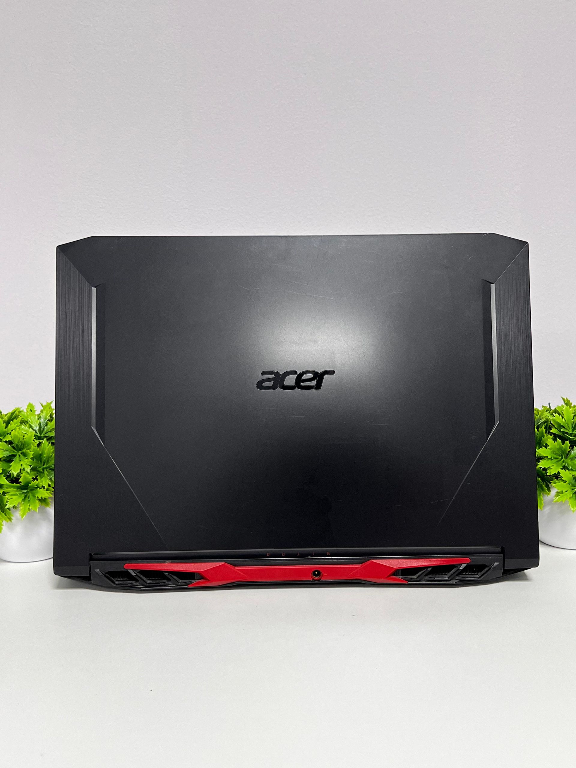 6877b19b1c212b1e288fe0f6 - фото_1