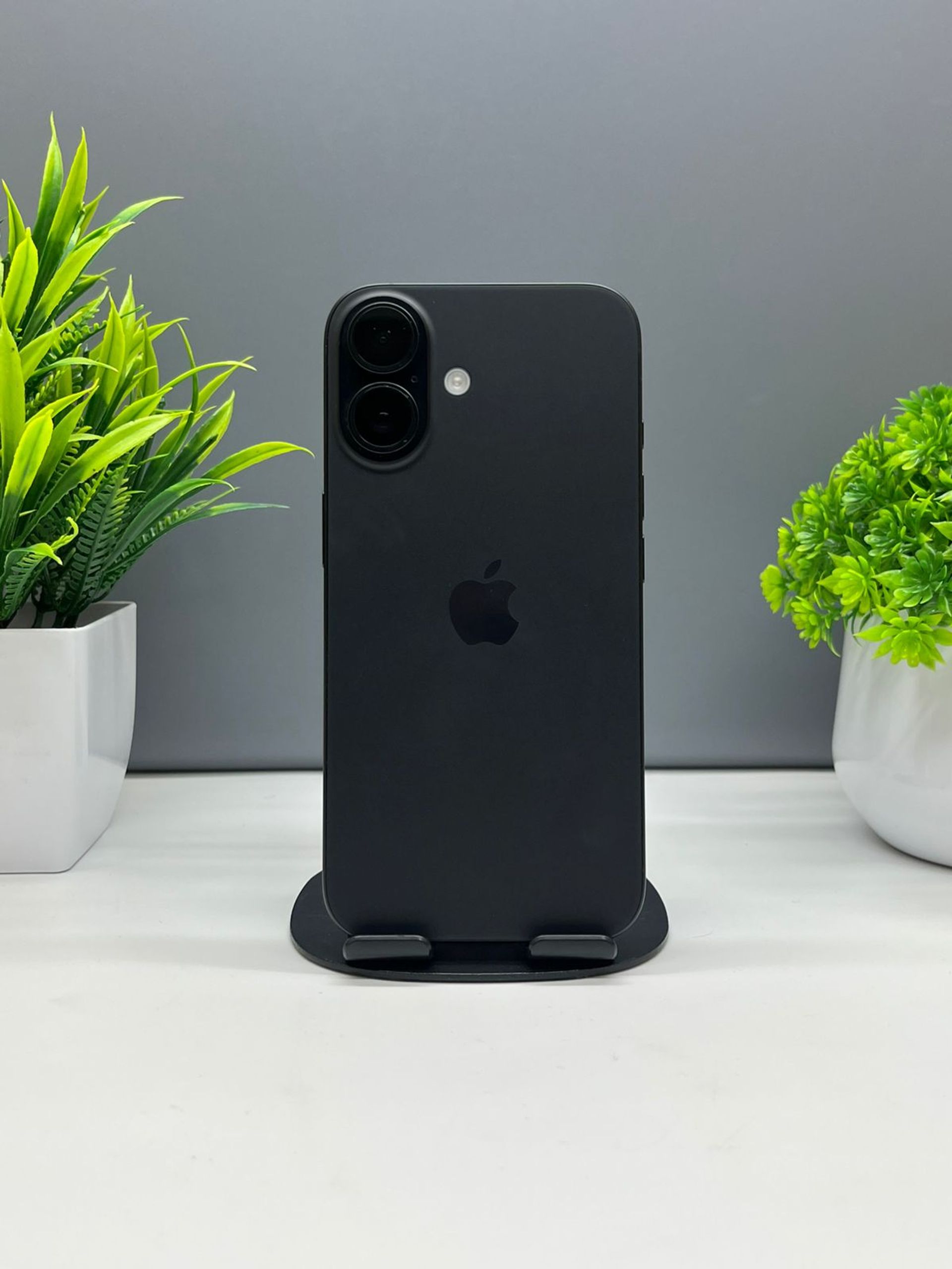 Apple iPhone 16 128GB