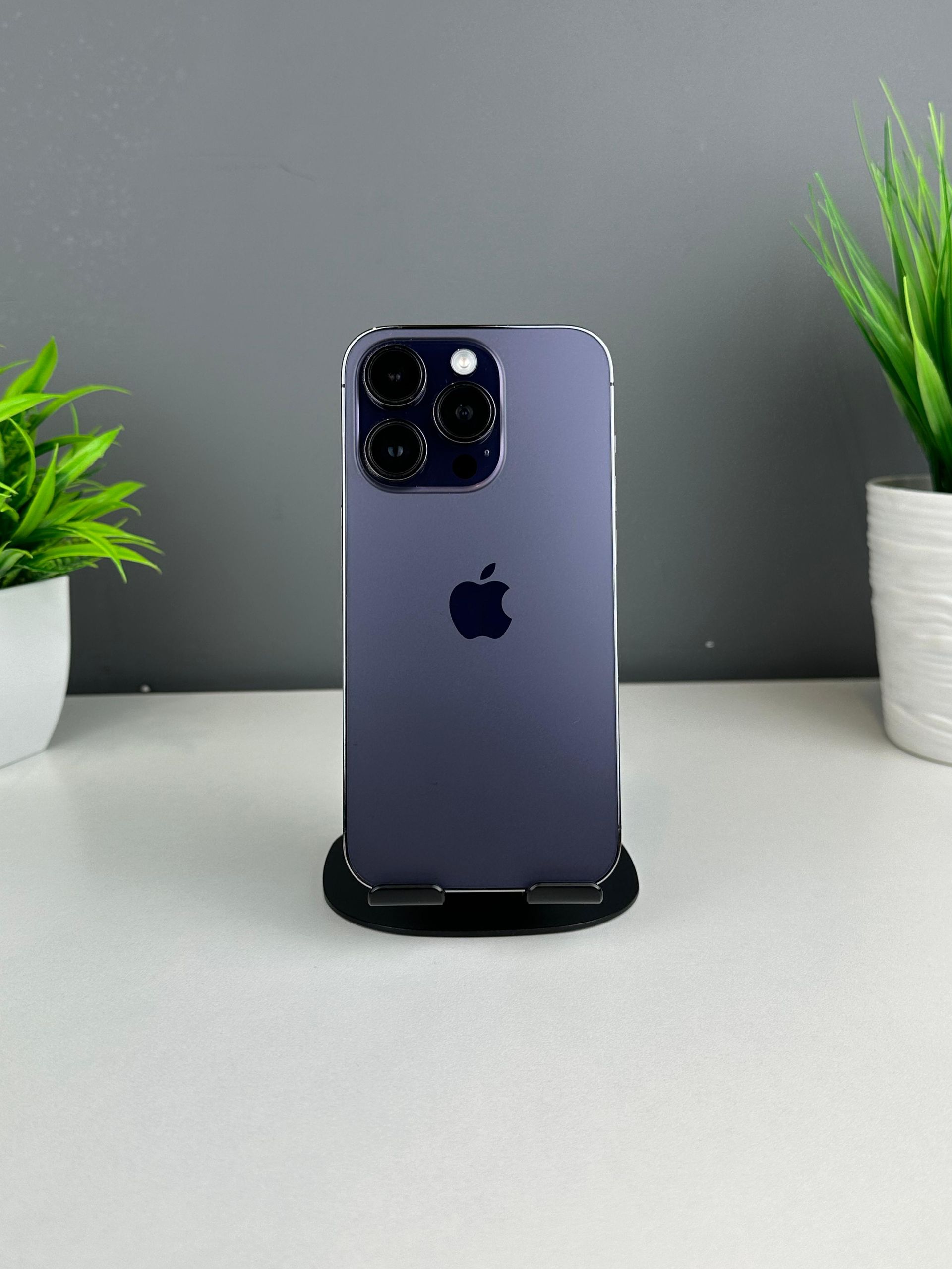 686403ae280a0fb9ceb5ff23 - фото_0