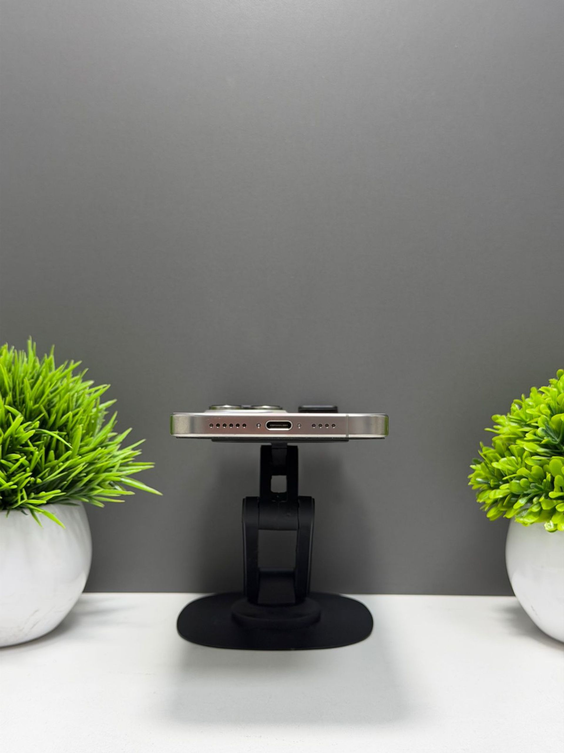 Apple iPhone 16 Pro Max 512GB