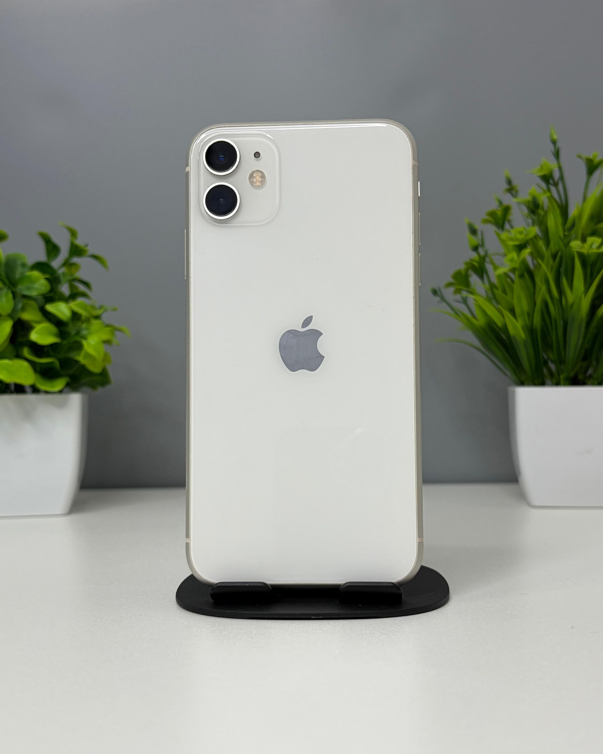 Apple iPhone 11 64GB