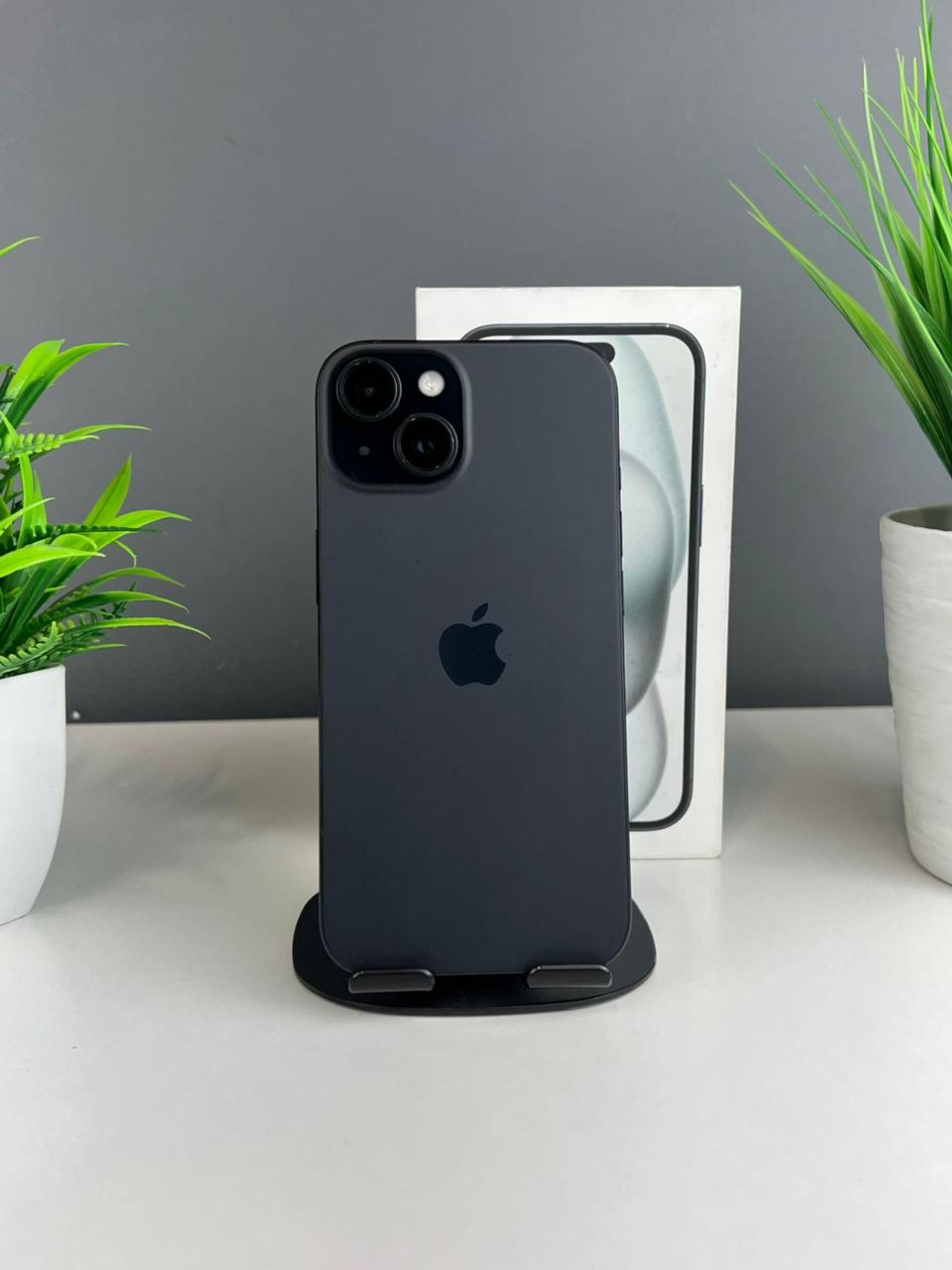 Apple iPhone 15 128GB