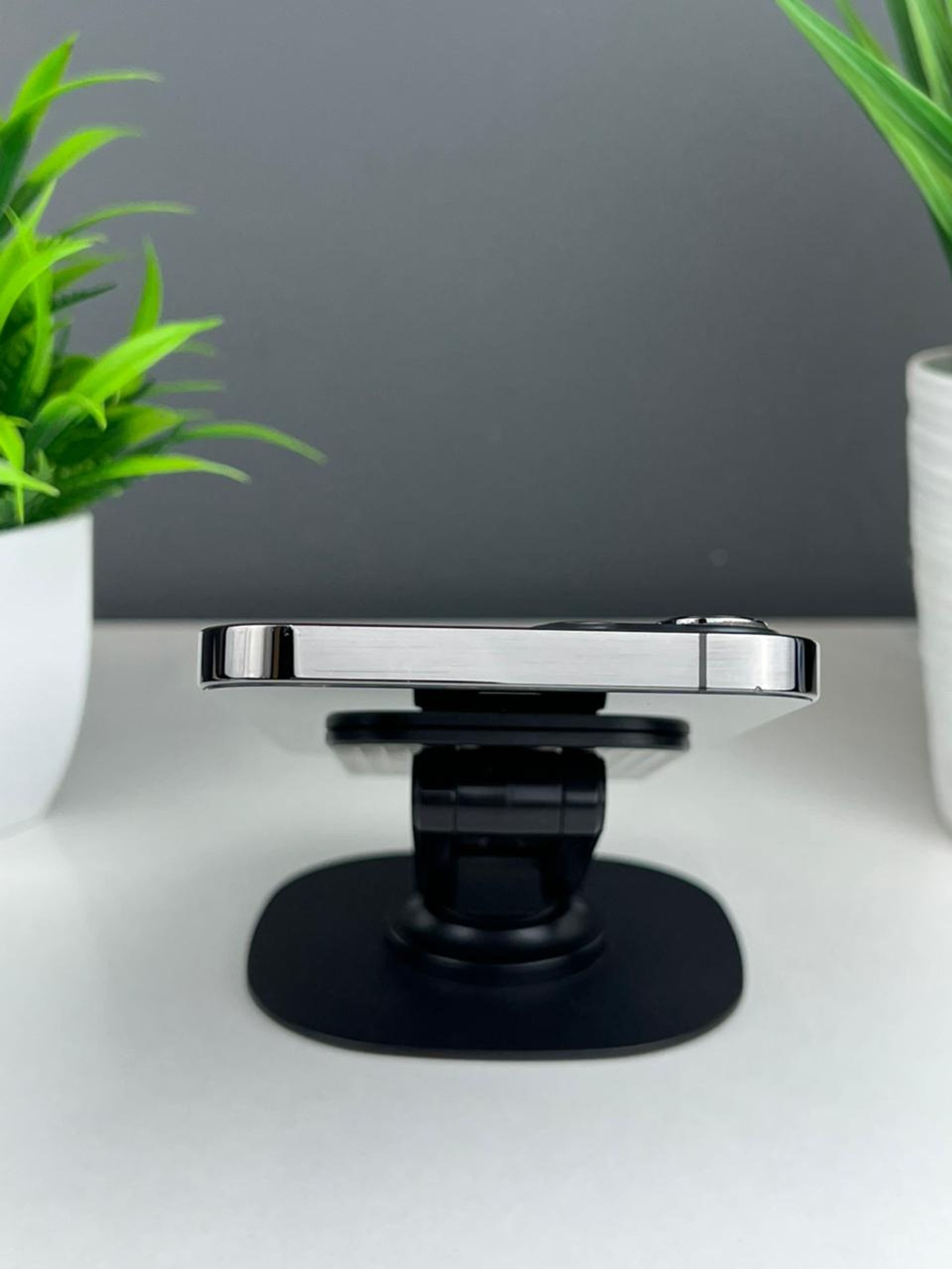 691db2773618191671db721e - фото_4