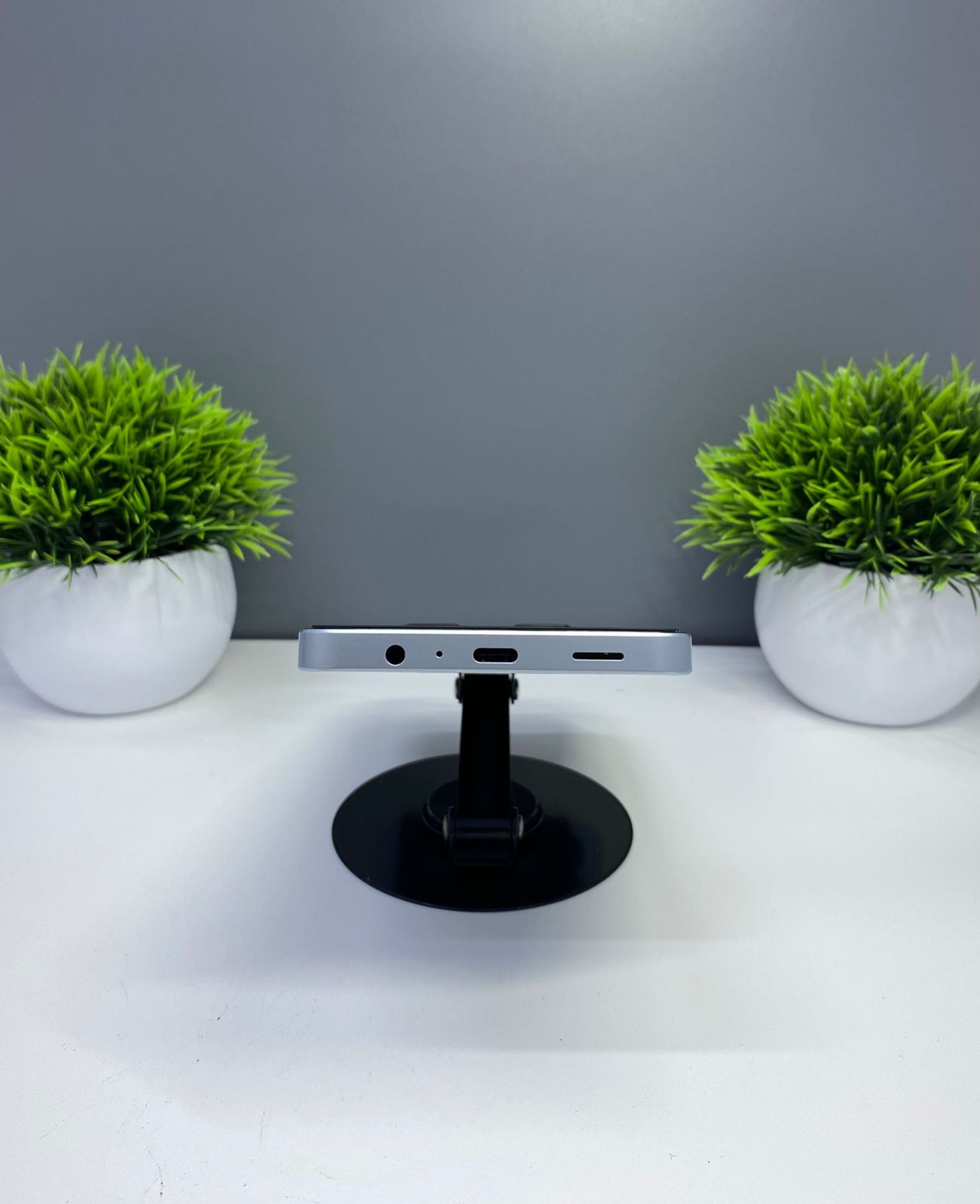 69030f4cea01ee8d149c0c14 - фото_2