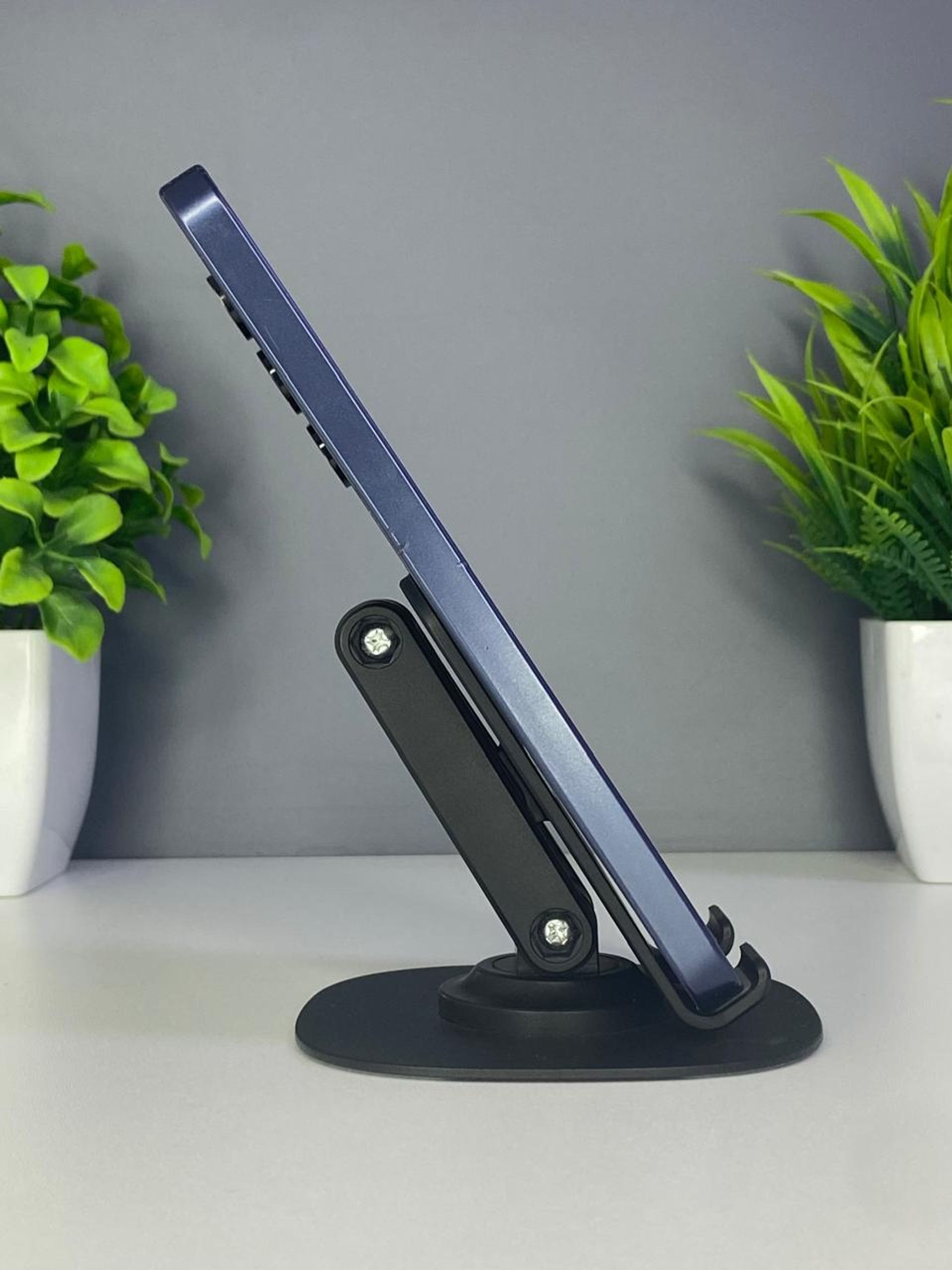 Samsung Galaxy A35 5G 6GB/128GB