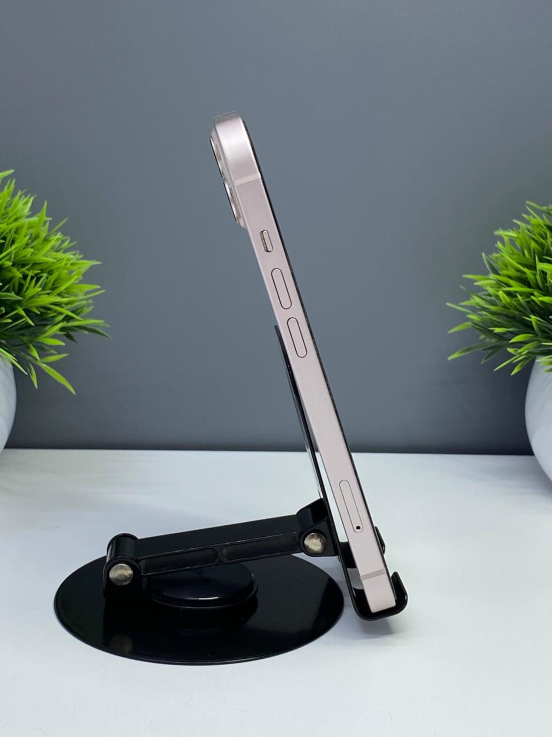 Apple iPhone 13 128GB