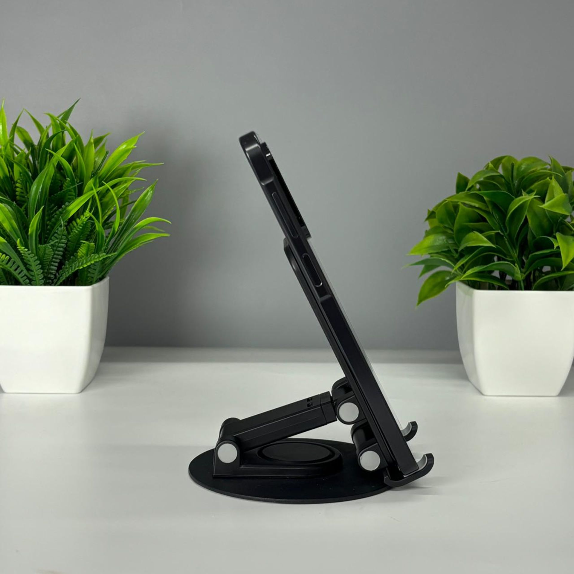 Samsung Galaxy A17 8GB/256GB