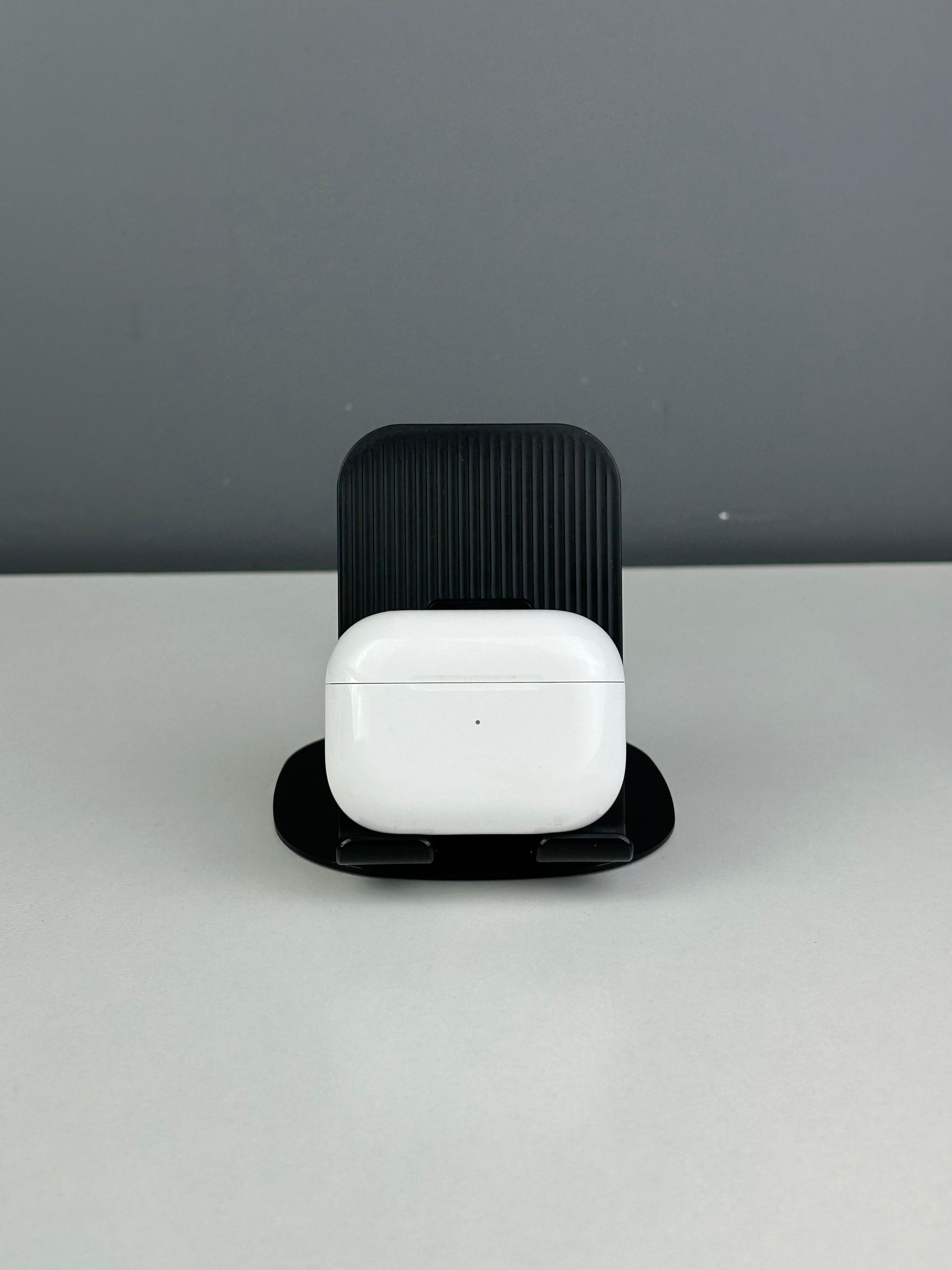 AirPods Pro 2 - фото_1