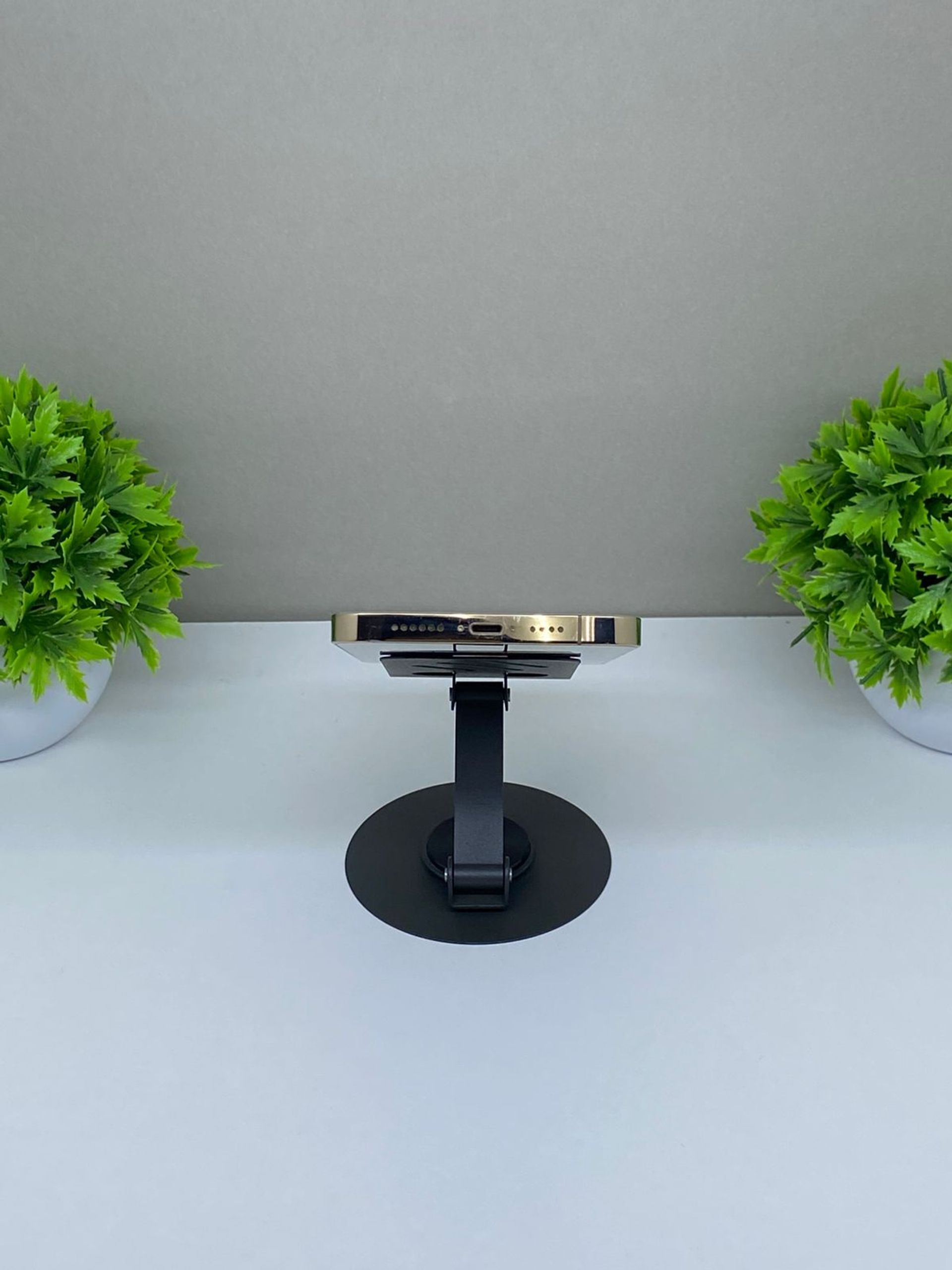 Apple iPhone 13 Pro Max 128GB