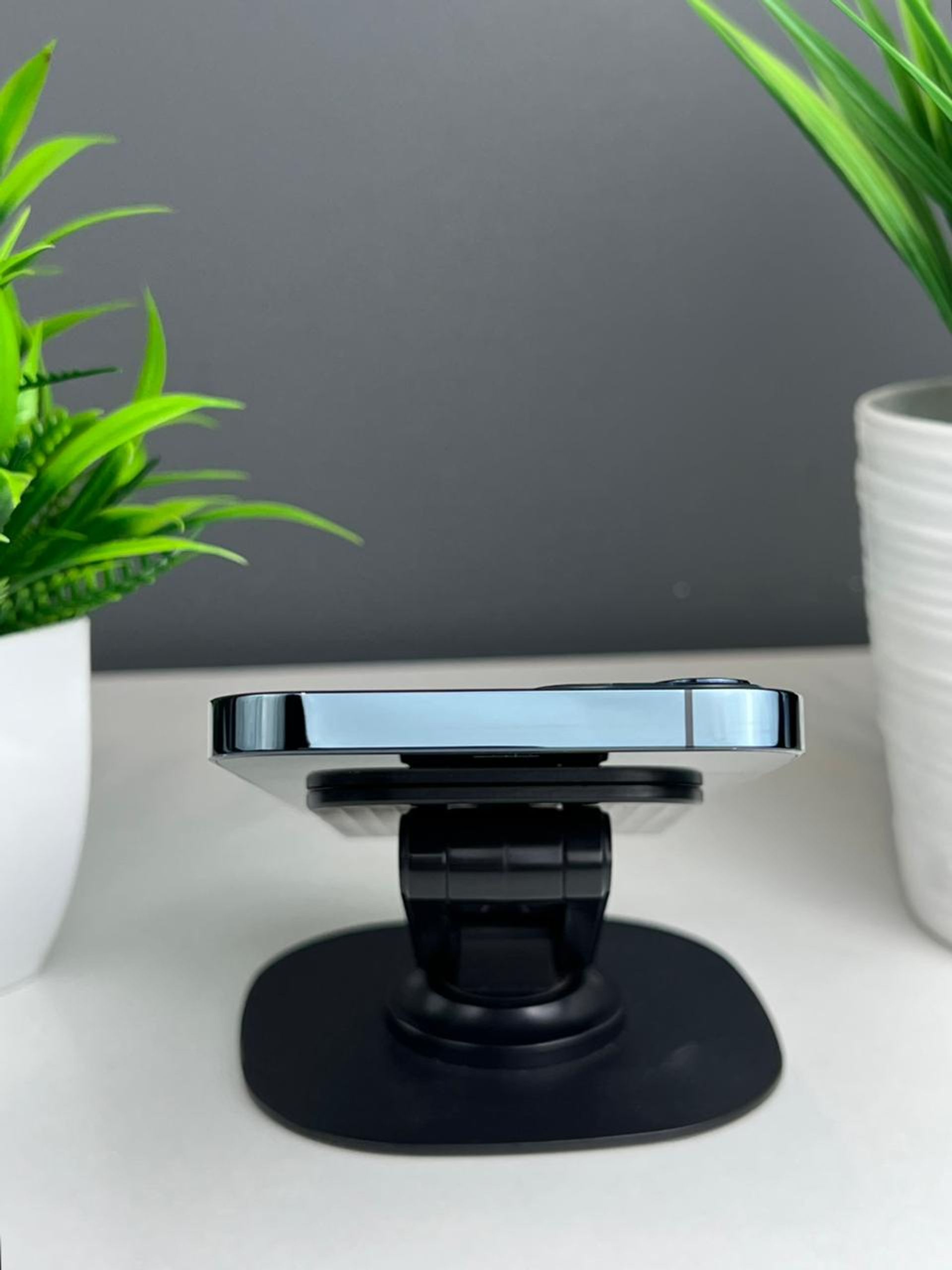 Apple iPhone 12 Pro 128GB