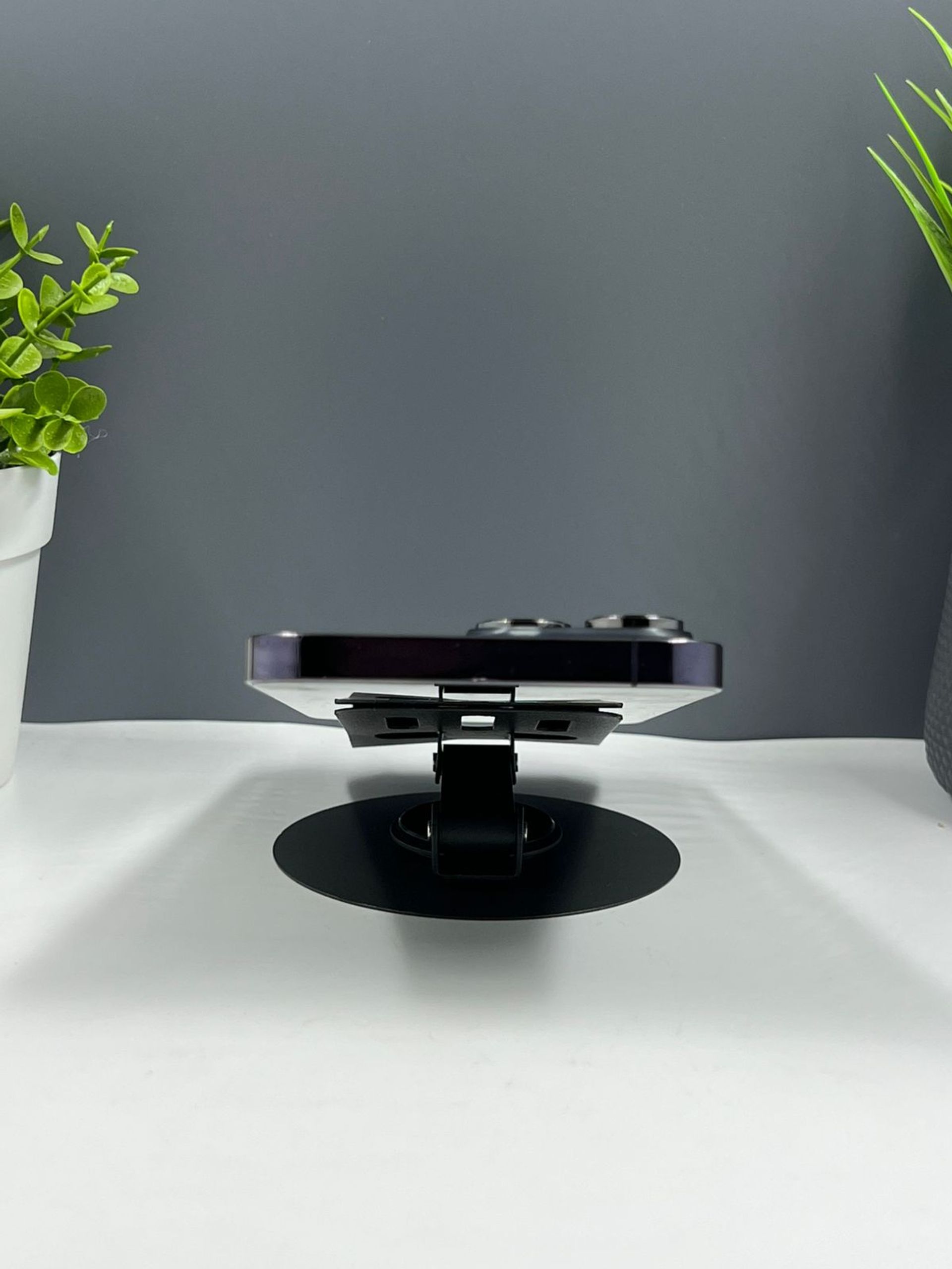 6901d2e6ea01ee8d146a09d3 - фото_3