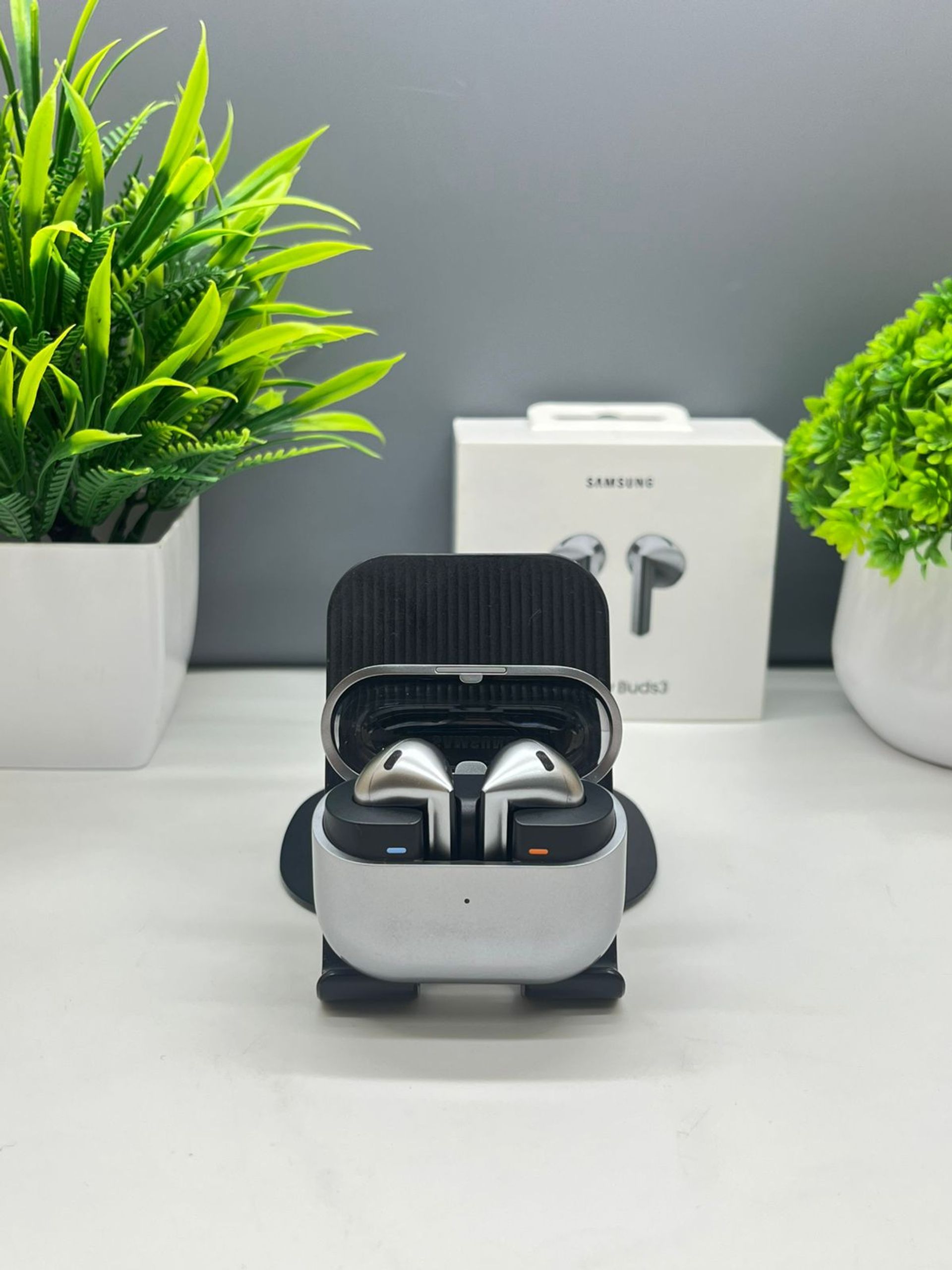 Samsung Buds 3