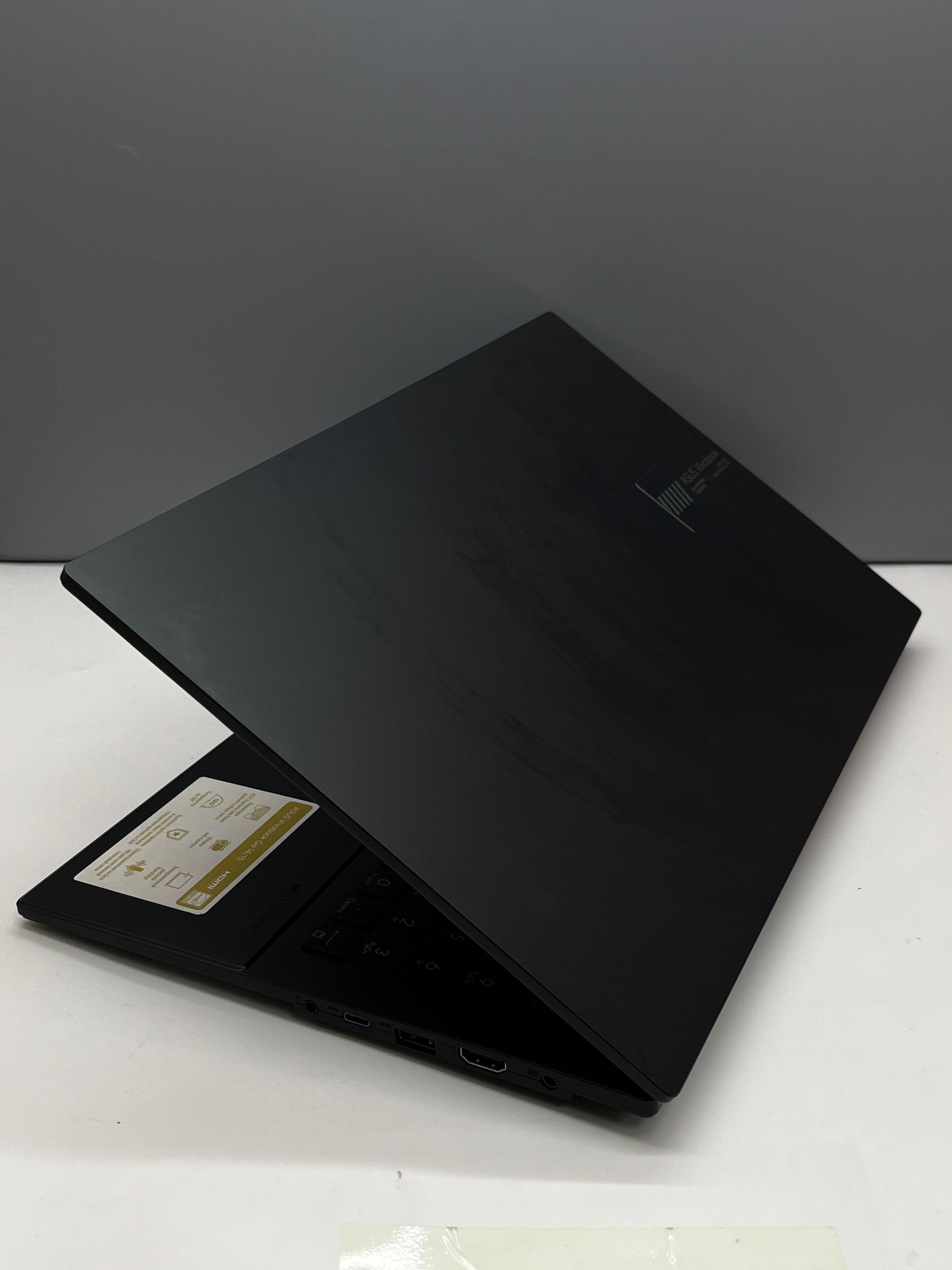 687877a01c212b1e28aa341a - фото_0