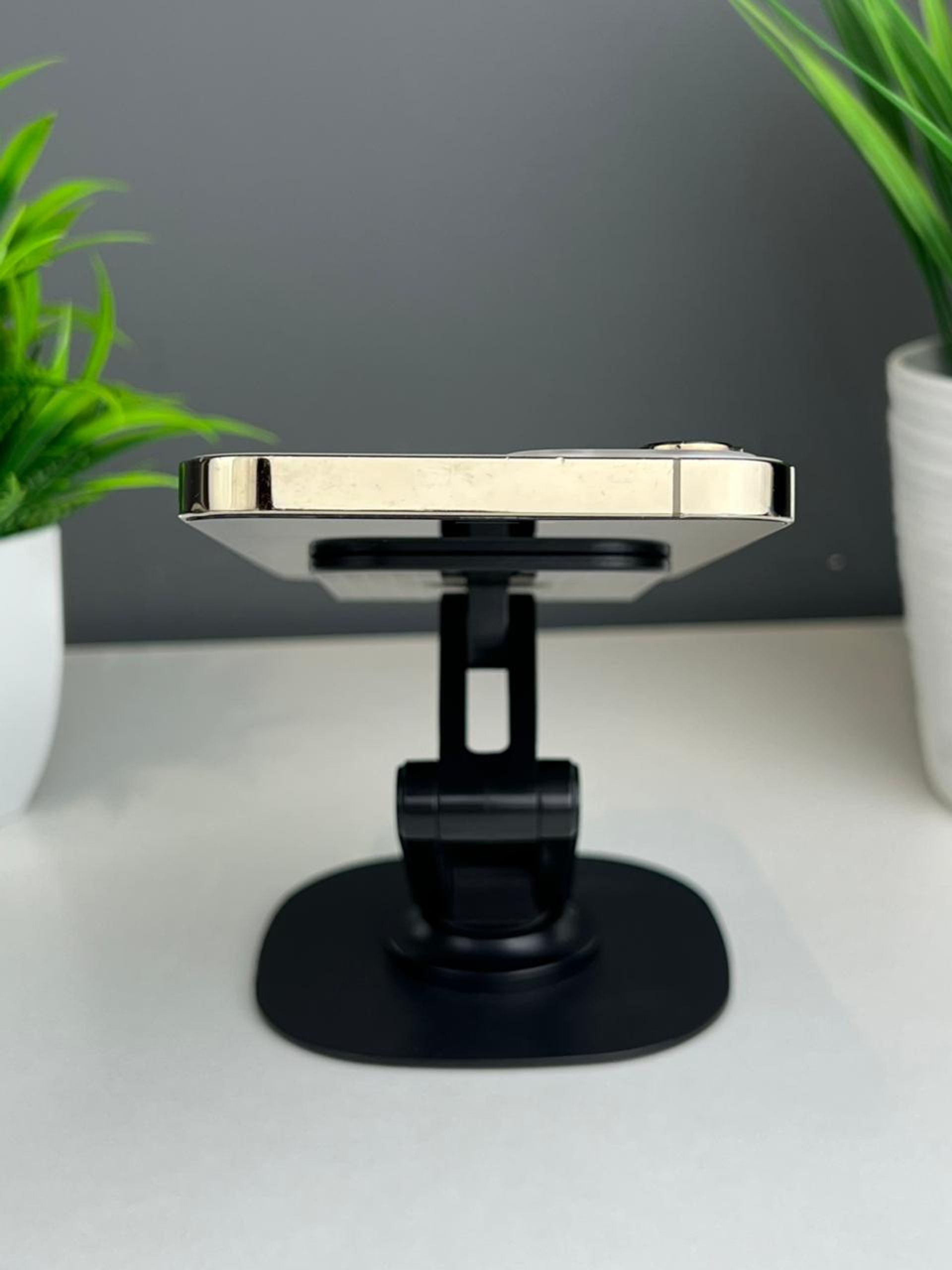 Apple iPhone 12 Pro Max 256GB - фото_3