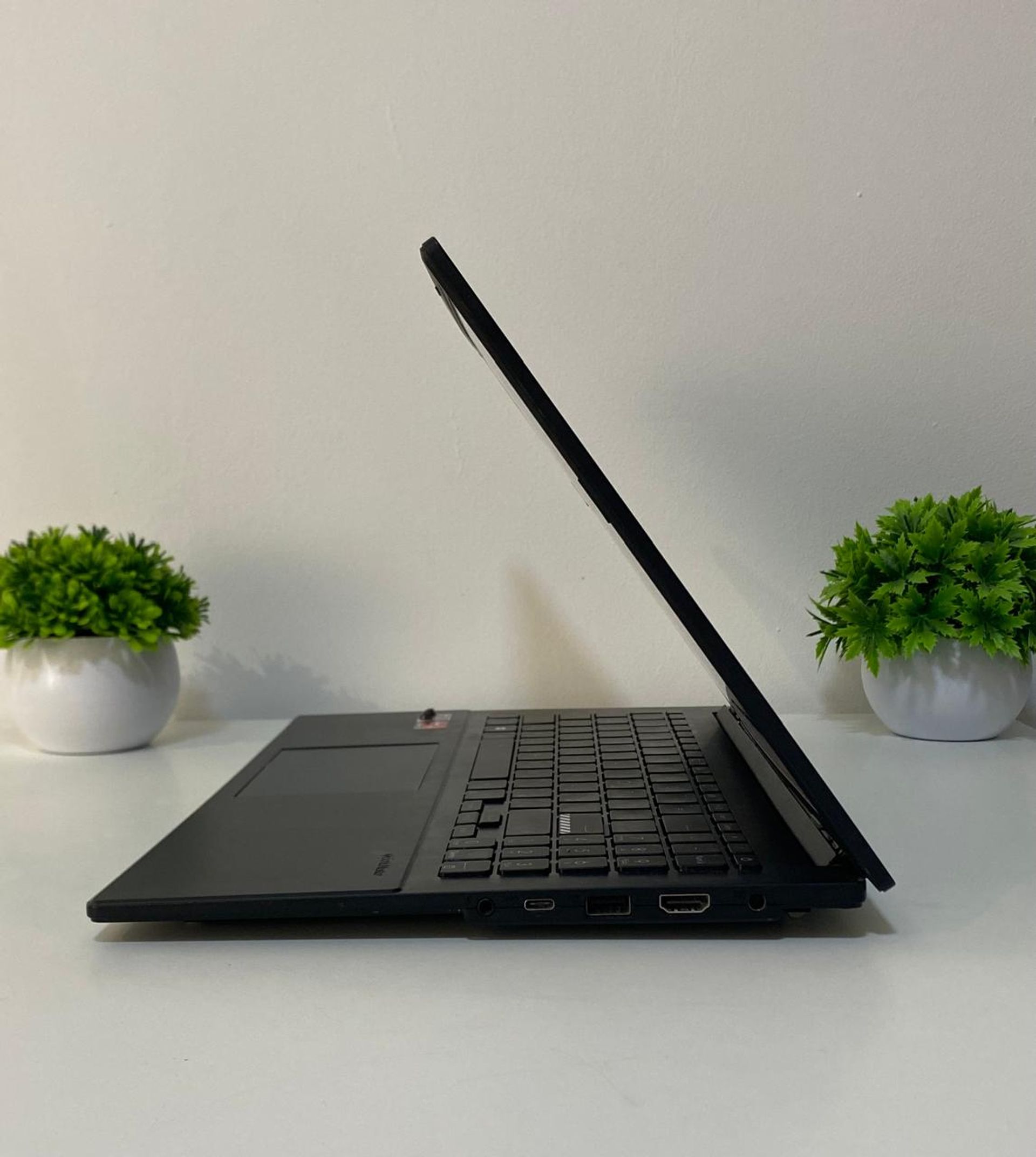 68f871bdea01ee8d14e41b85 - фото_4