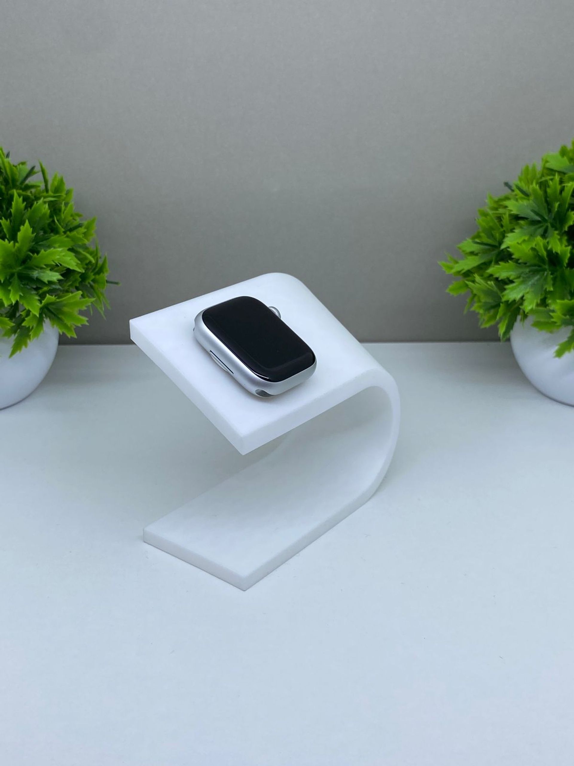 6923eb0c3618191671e8b0f6 - фото_1