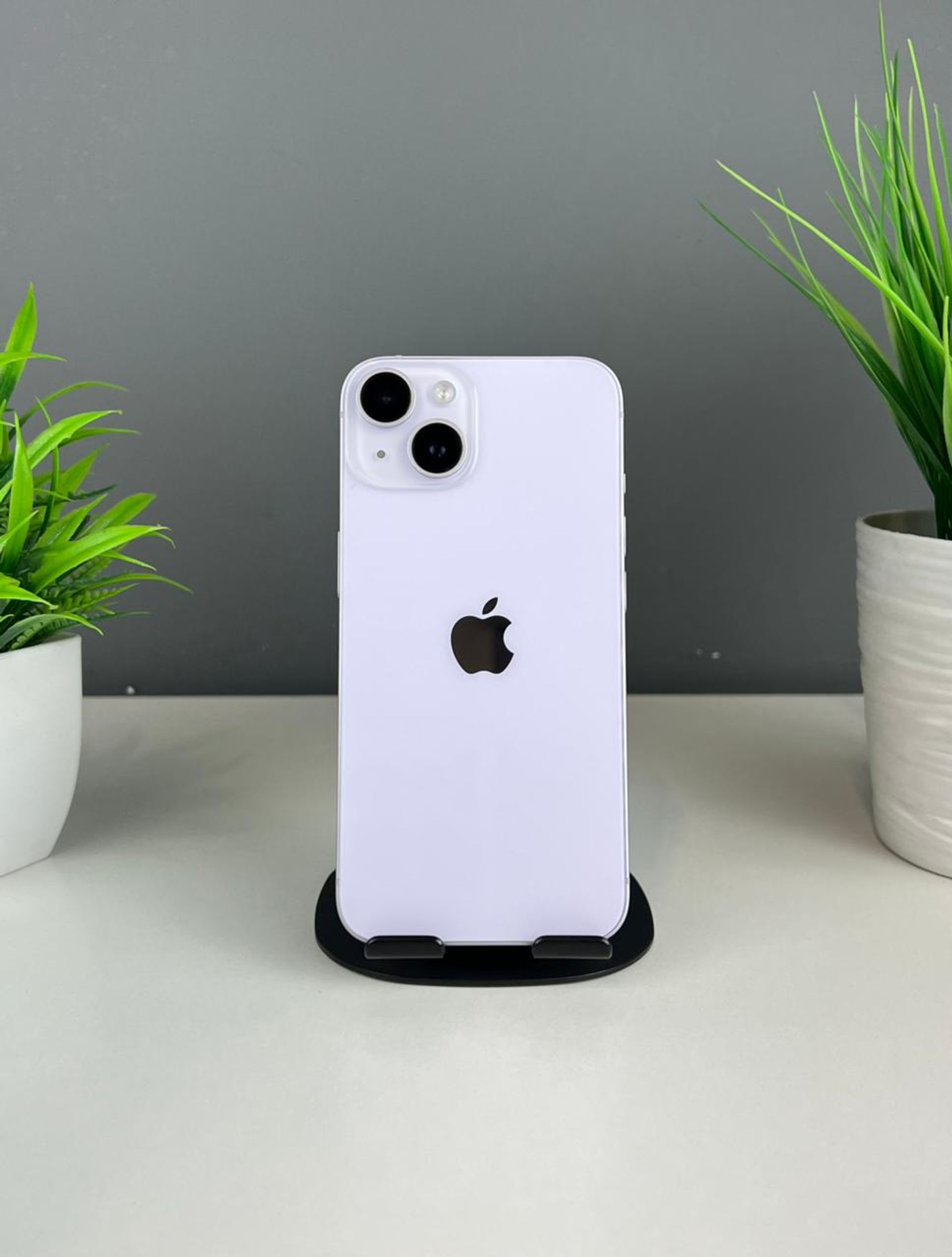 Apple iPhone 14 128GB