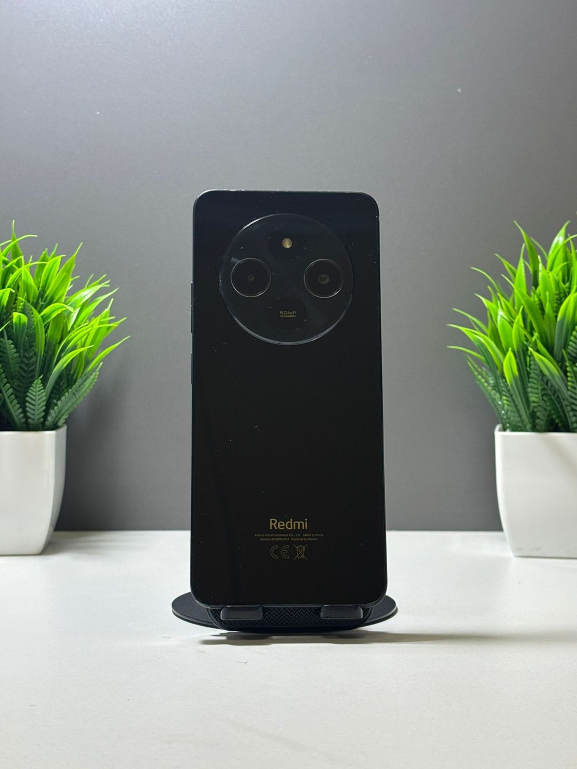 Xiaomi Redmi Note 14 8GB/256GB