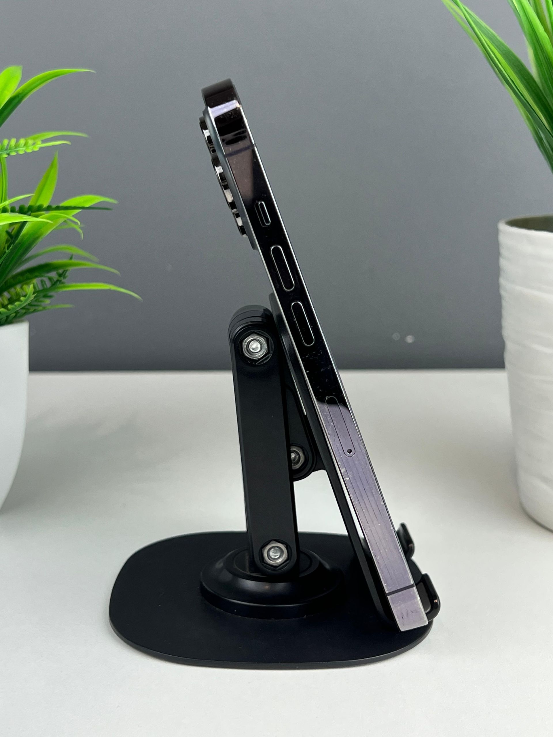 Apple iPhone 14 Pro 256 GB