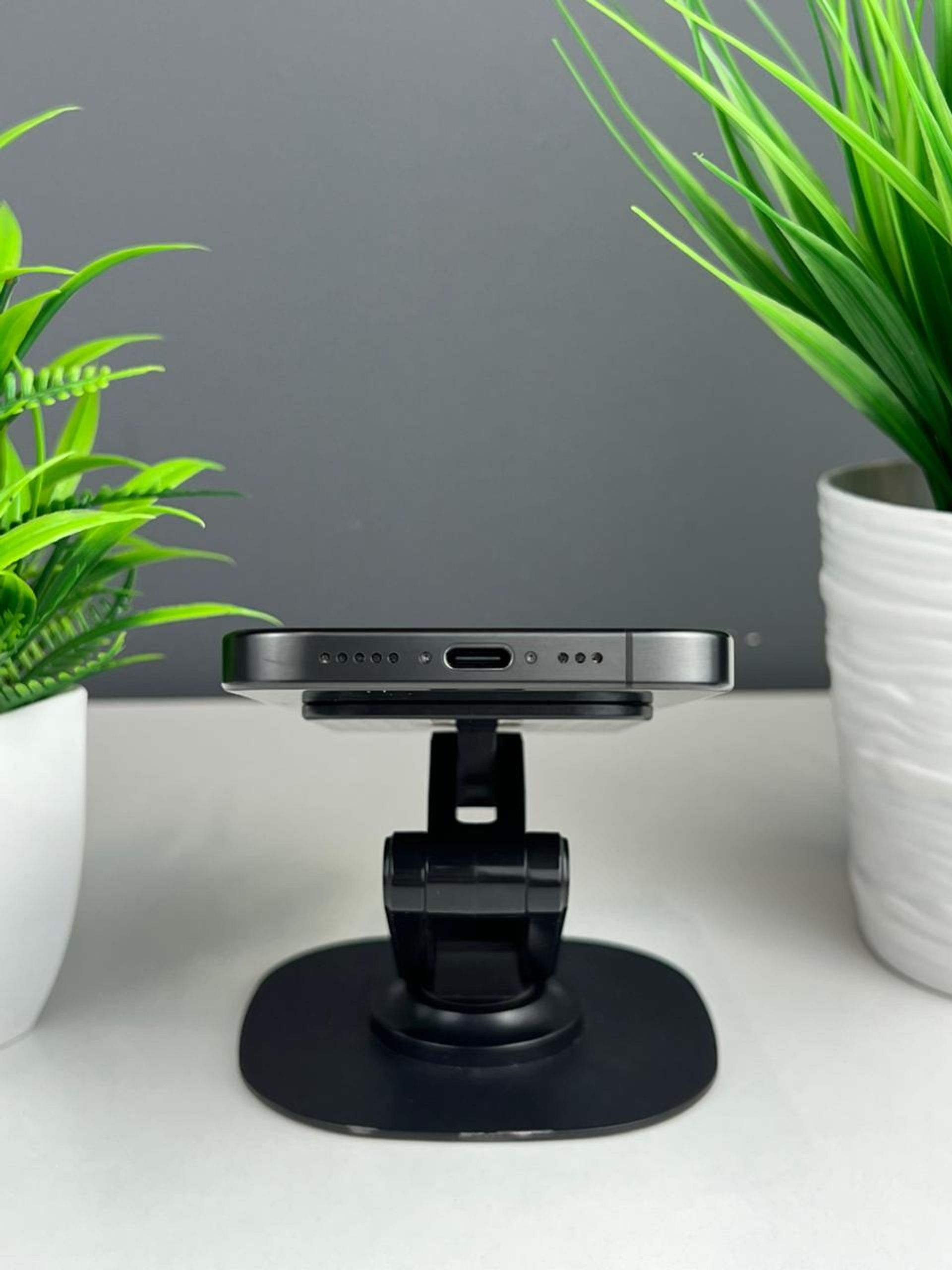 Apple iPhone 15 Pro 256GB