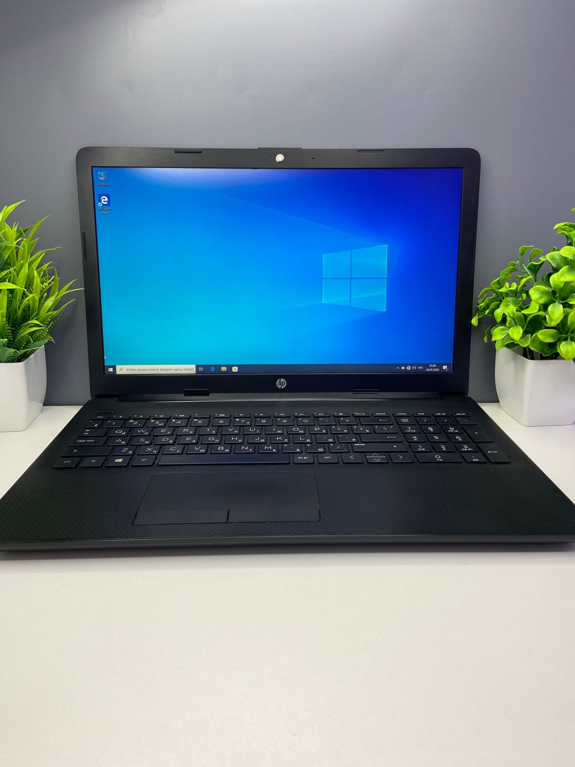 Ноутбук Hp ryzen 7 (3-е поколение) 2019 (8 ядер / 16 потоков) AMD Ryzen 7 3-поколение ядер 16 GB 256 GB 16 дюймов