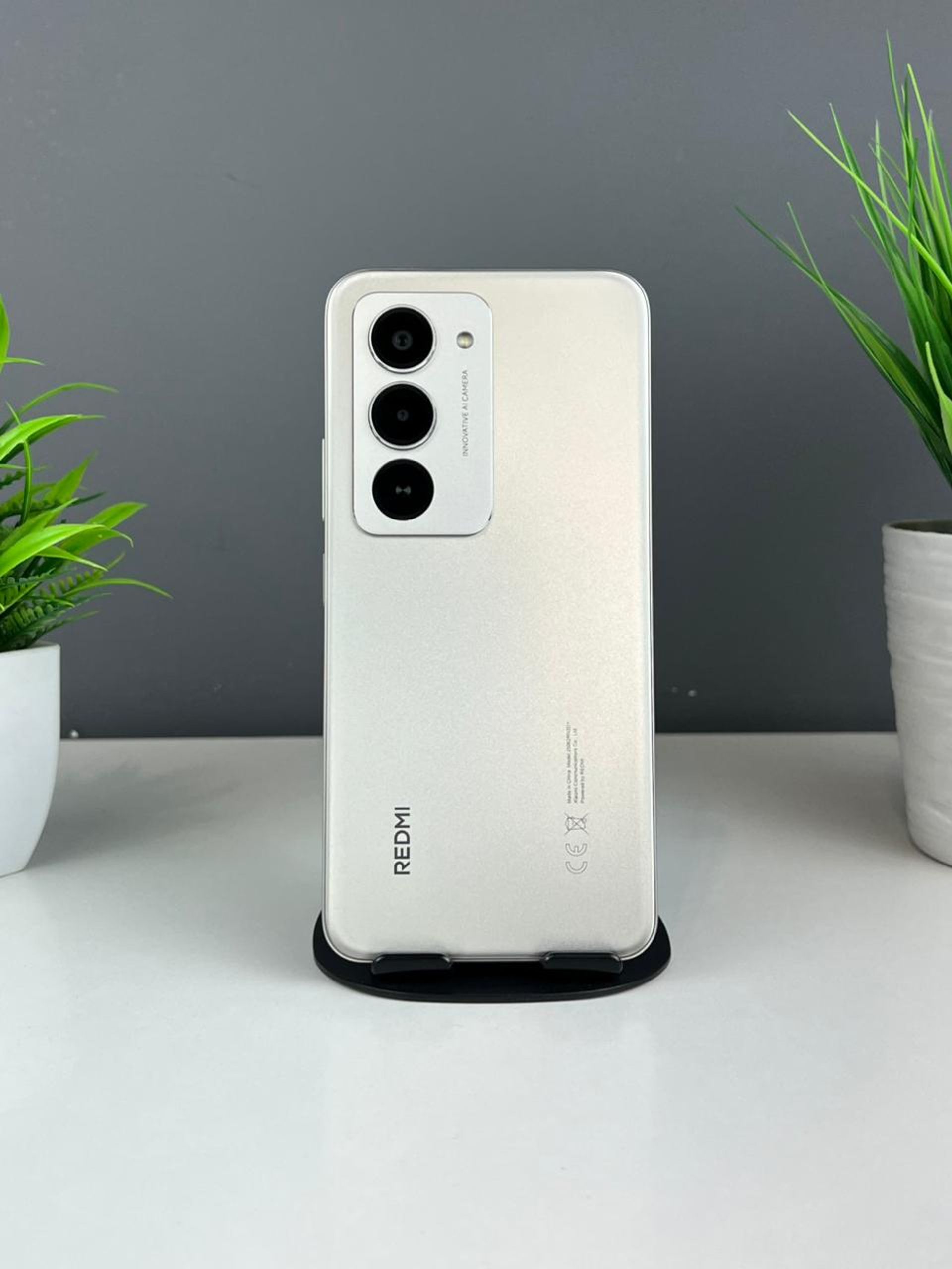 Xiaomi 15 12GB/256GB