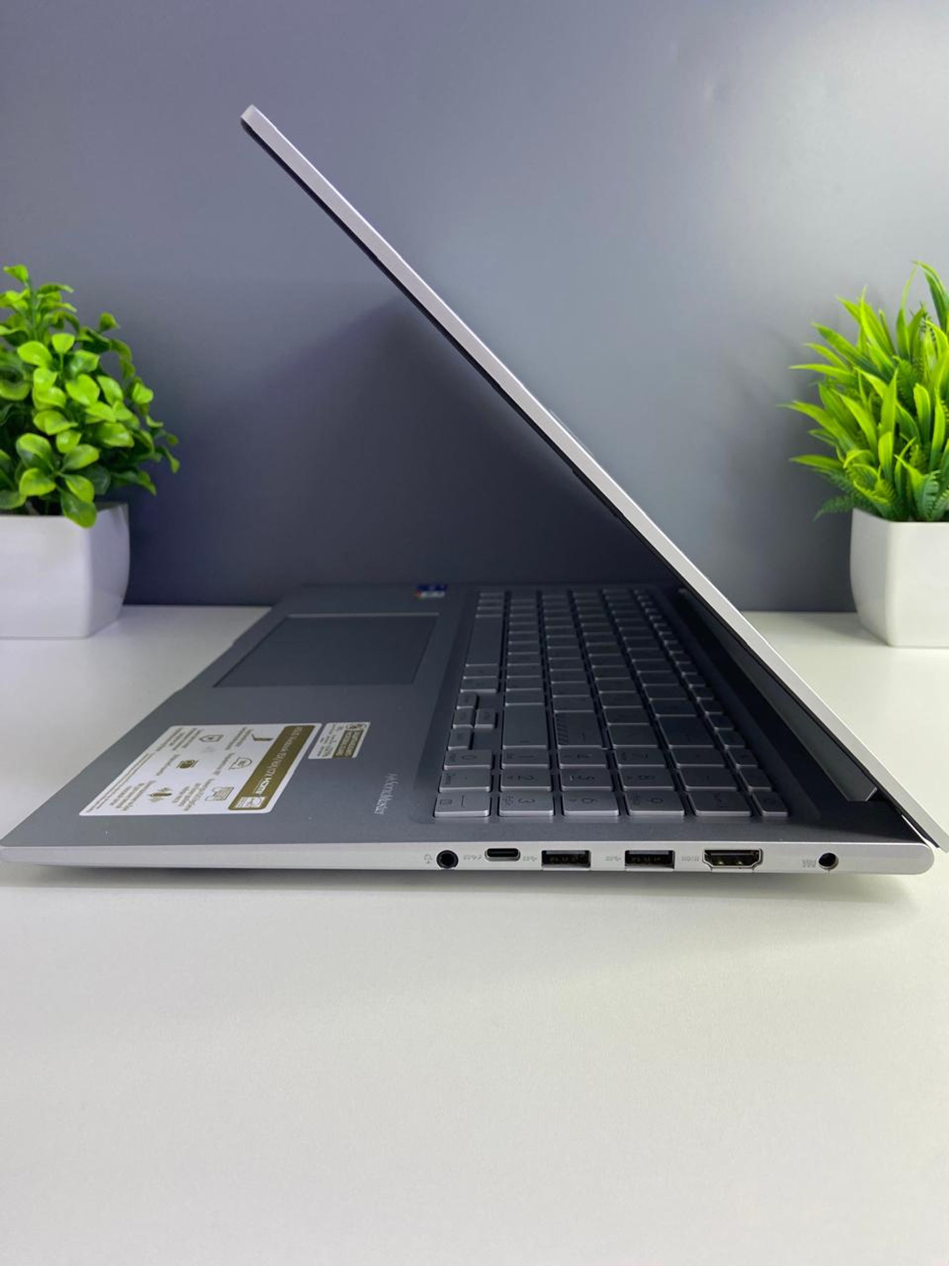 Asus Core i5/13 пок