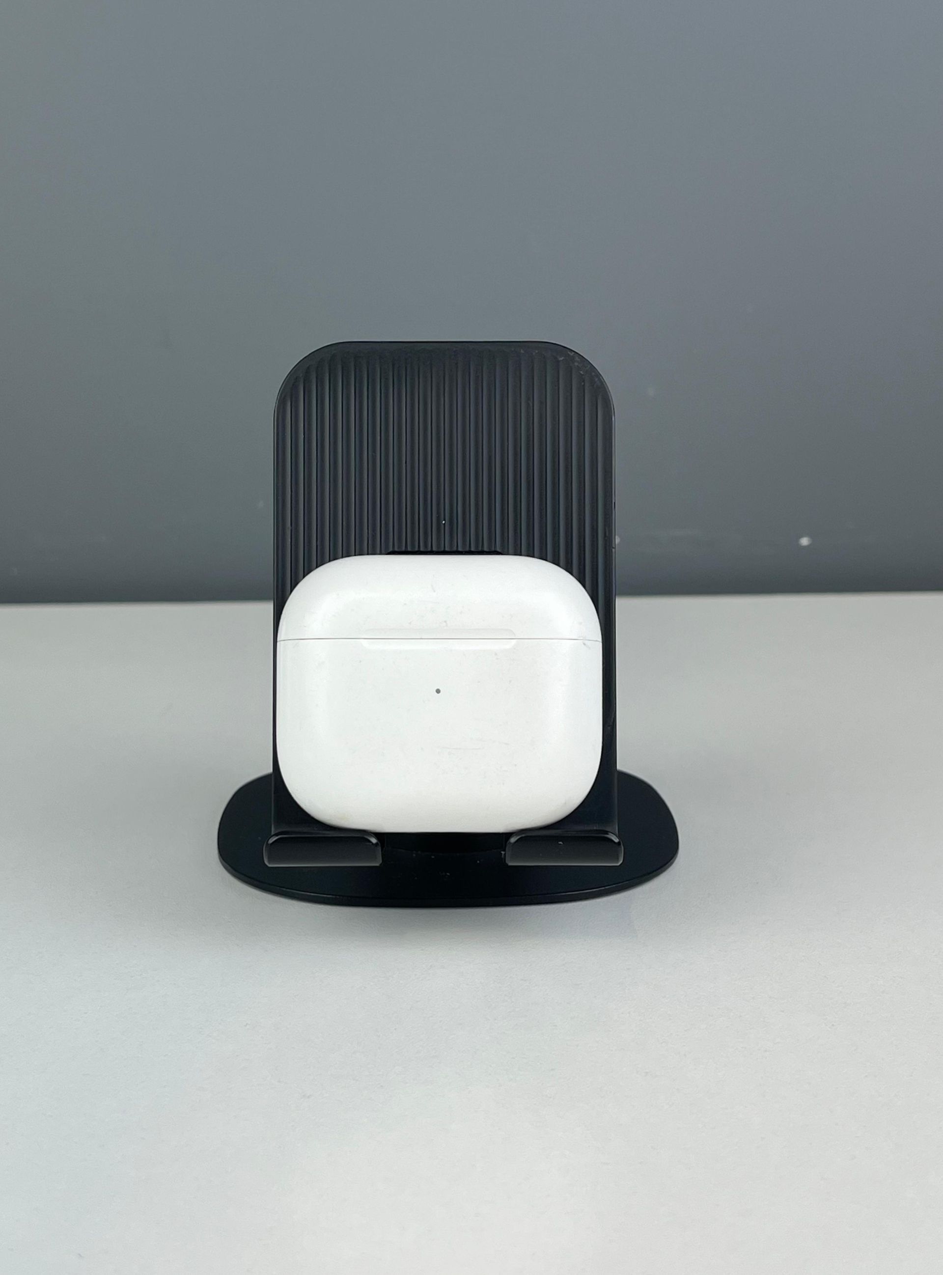 AirPods 3 series - фото_1