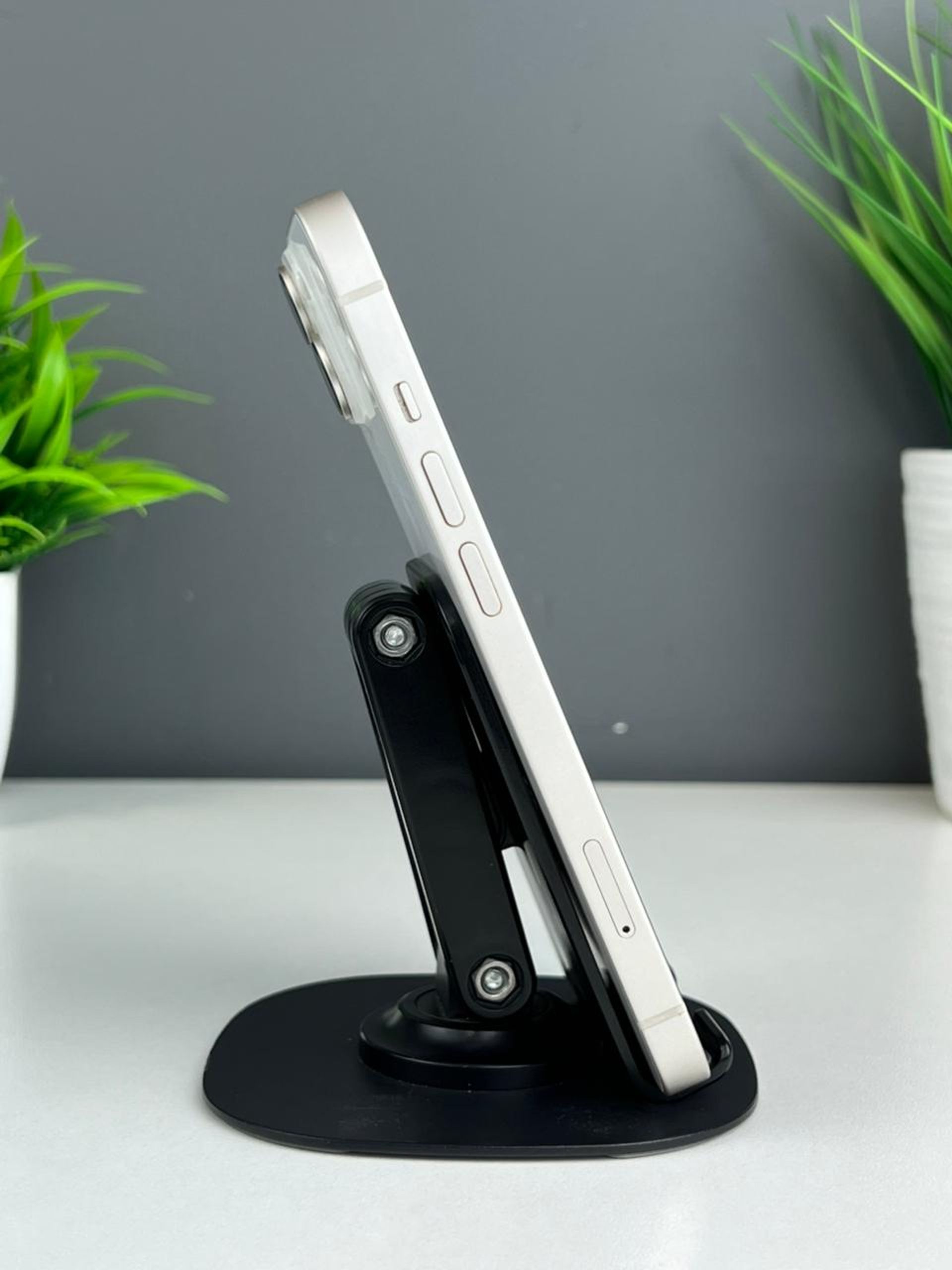 6916fa283618191671ae40b7 - фото_2