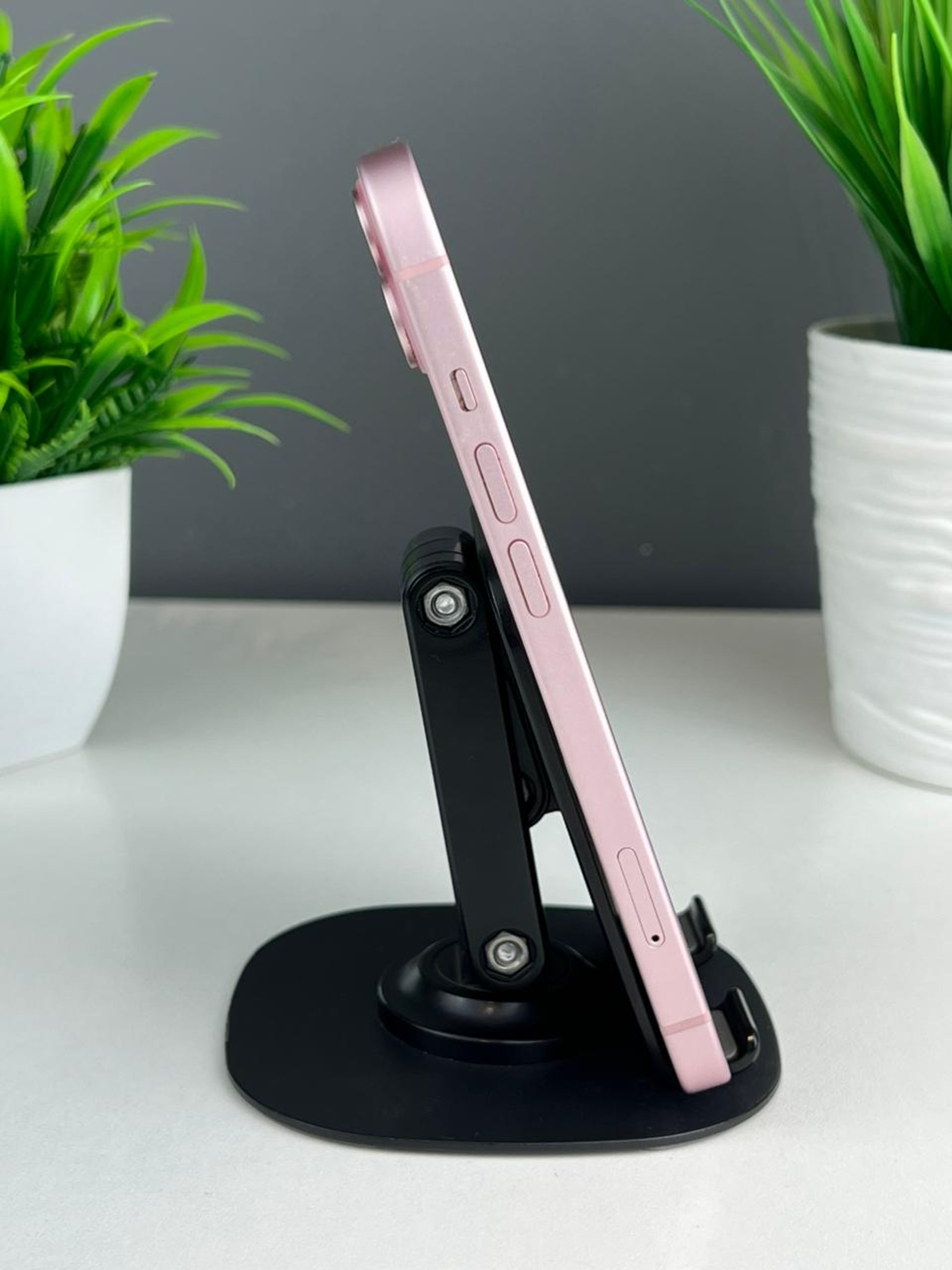 69086cc036181916715582e8 - фото_2