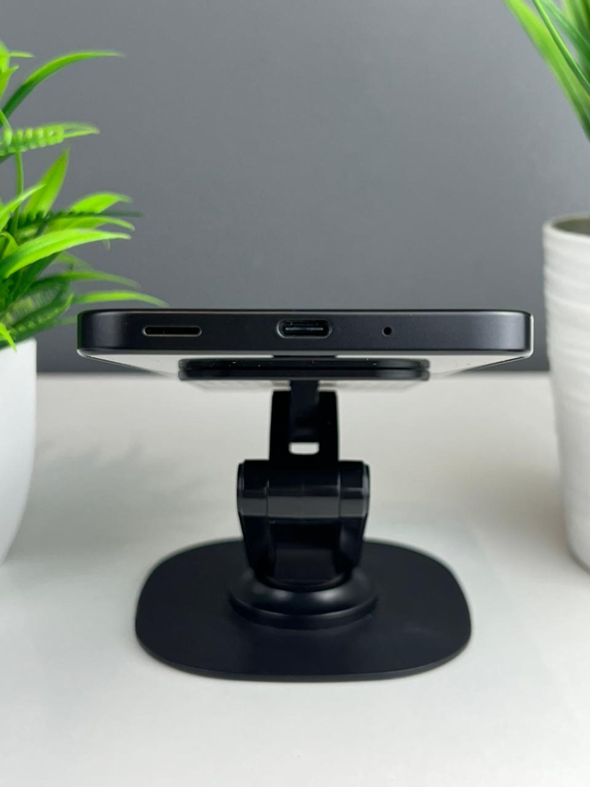 Samsung Galaxy A17 6GB/128GB