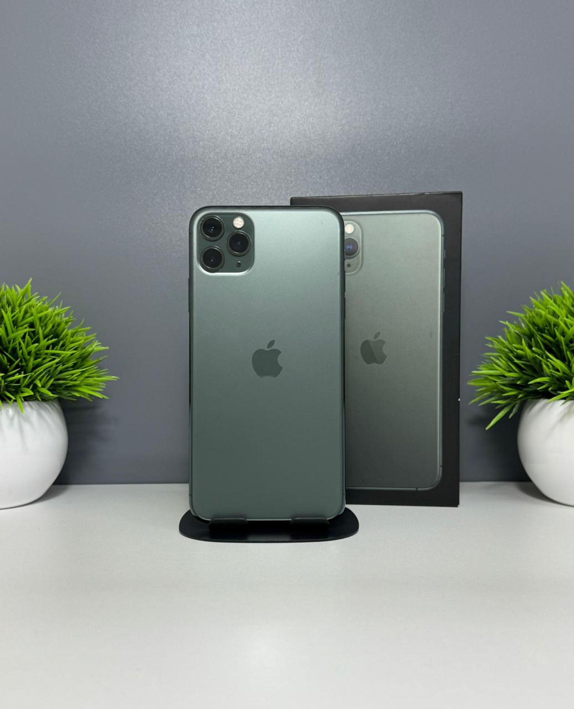 Apple iPhone 11 Pro Max 256 GB