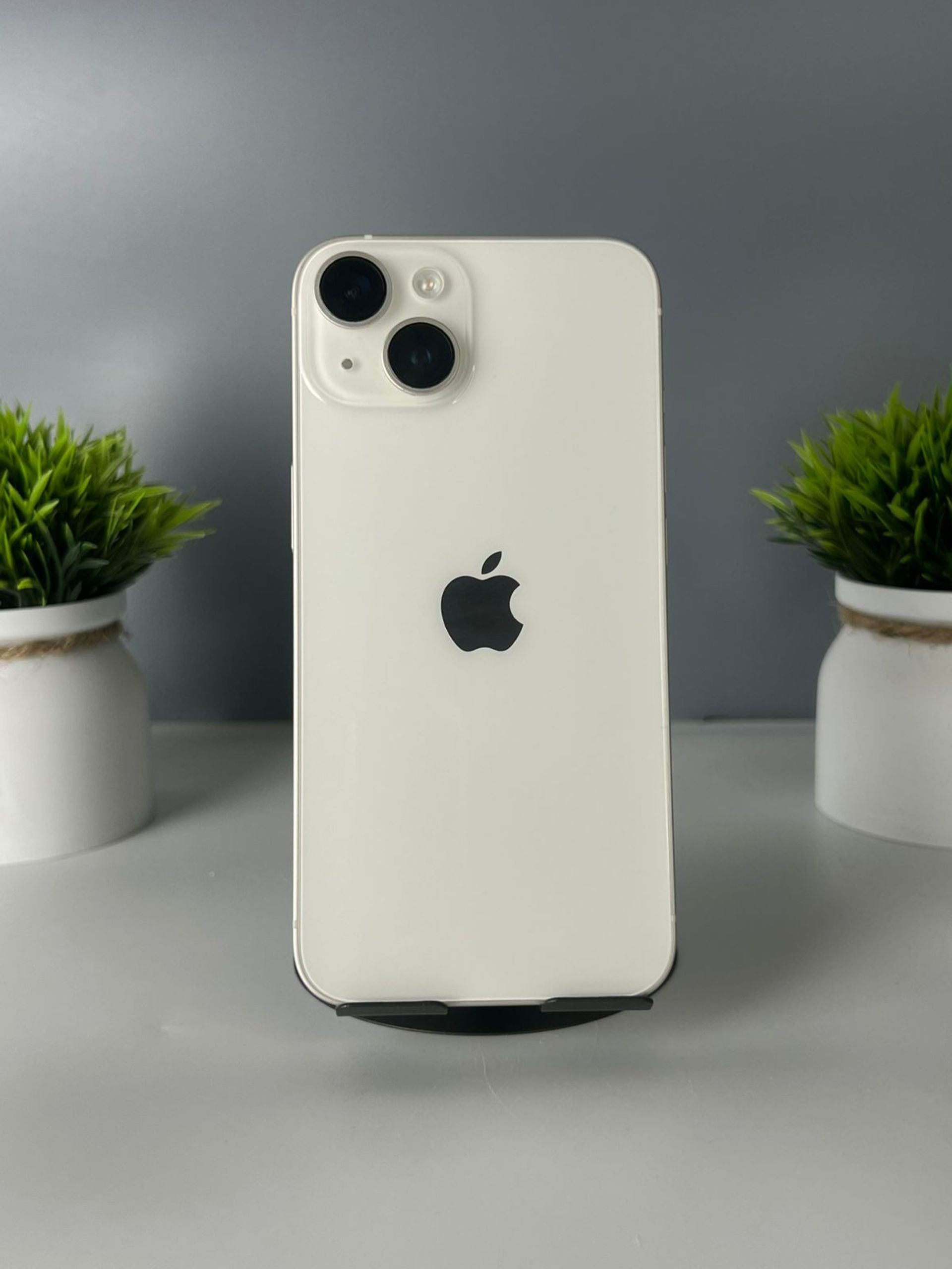 Apple iPhone 14 128GB