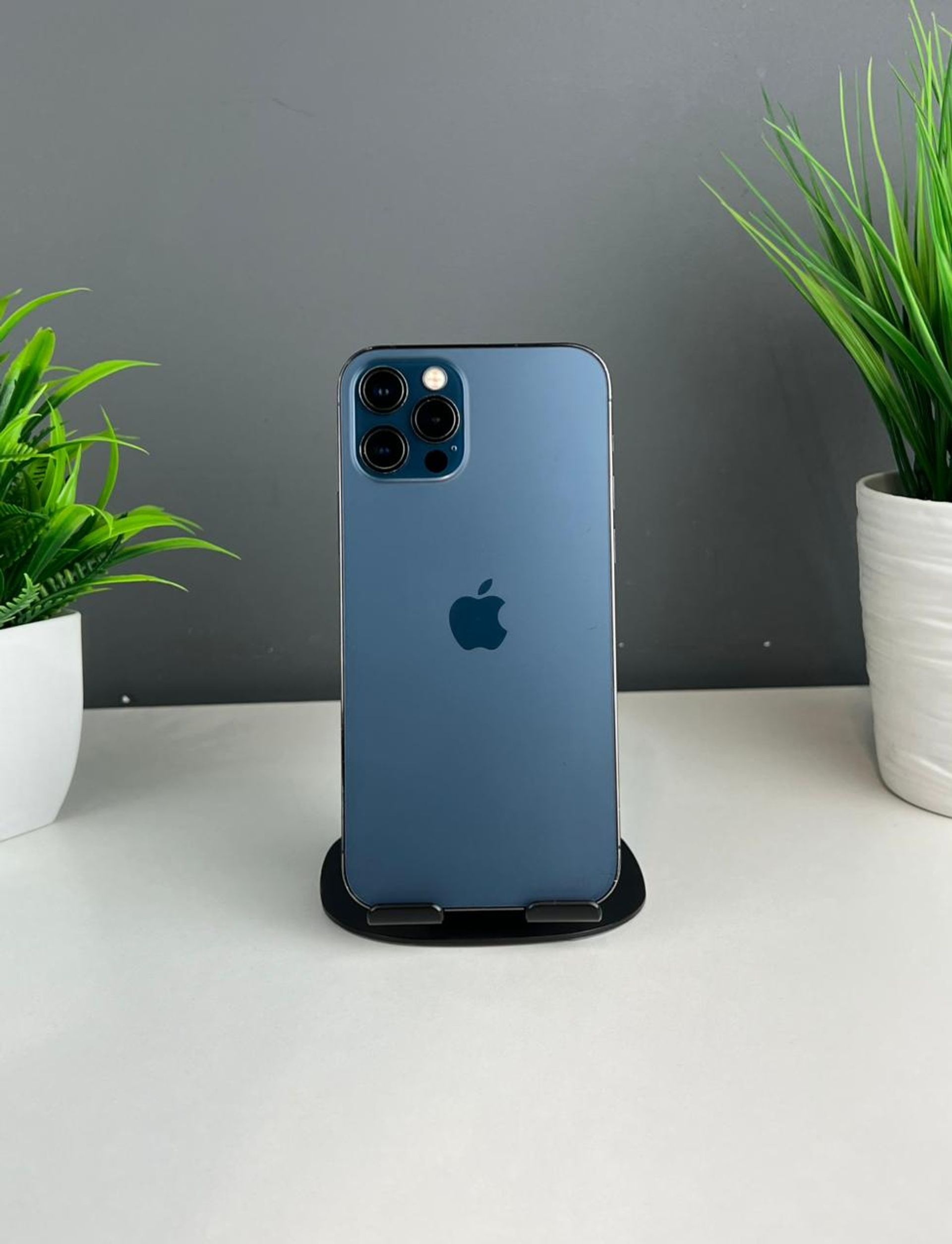 69146fc73618191671474ba4 - фото_0