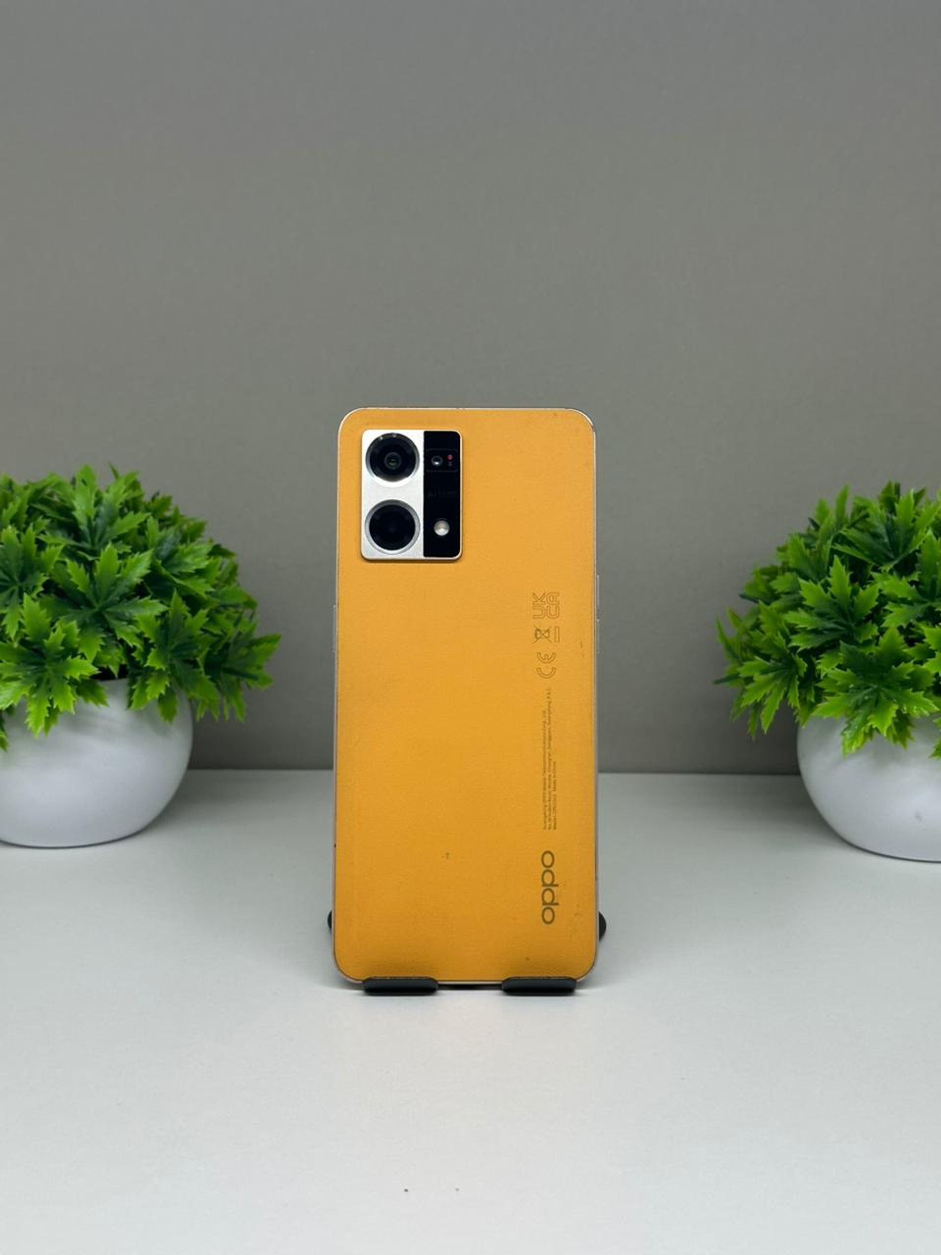 OPPO Reno 7 128 GB
