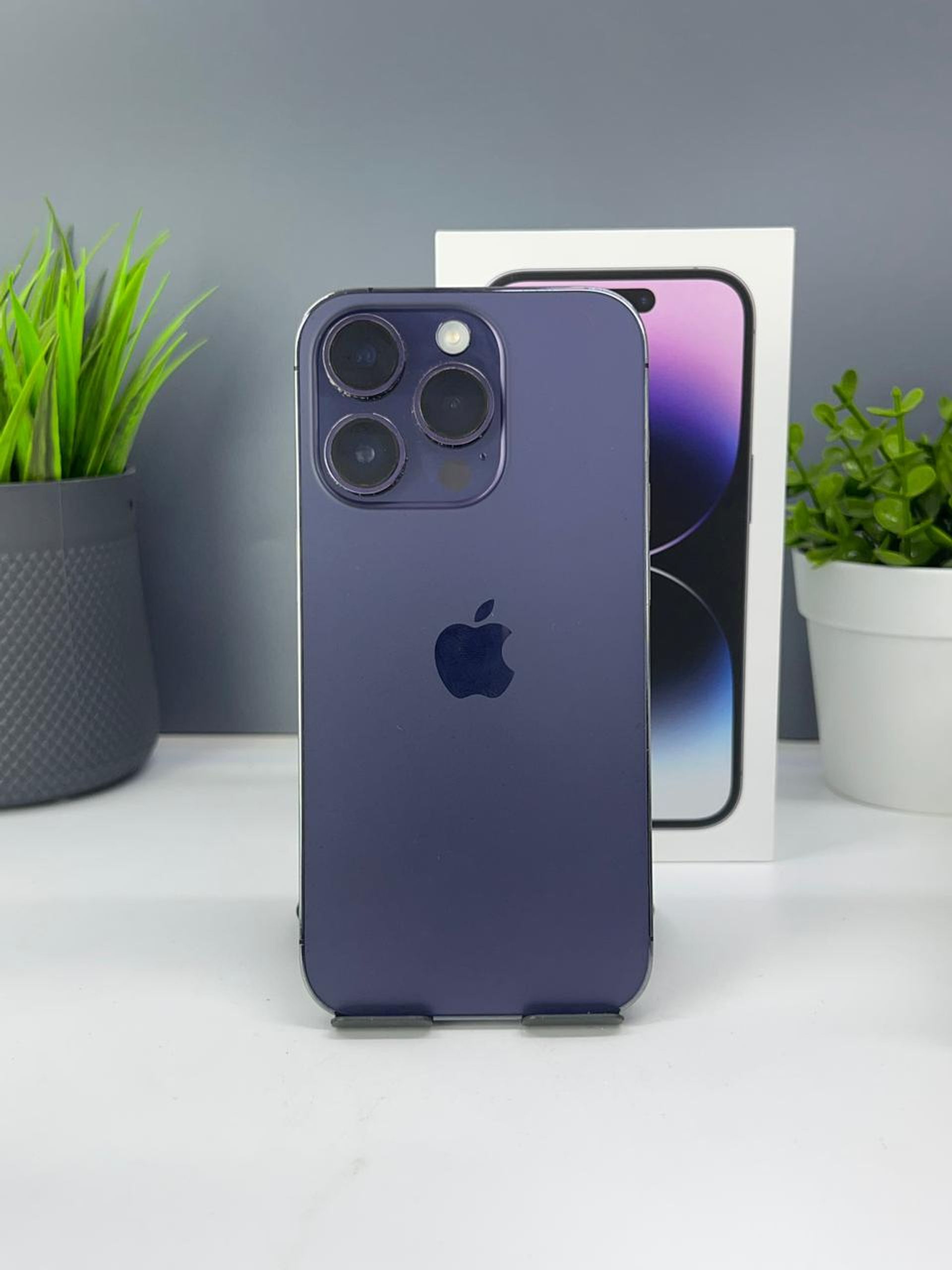 Apple iPhone 14 Pro 256GB