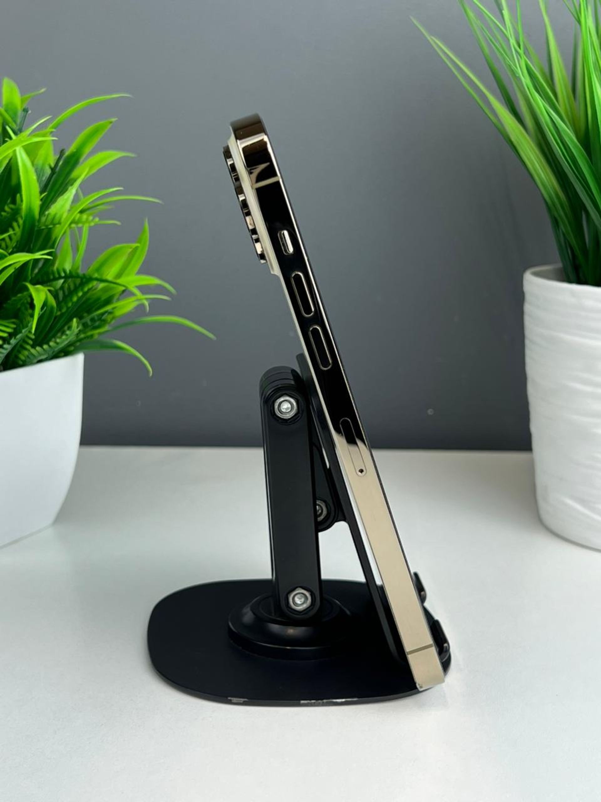 690f3a2e3618191671715d51 - фото_2