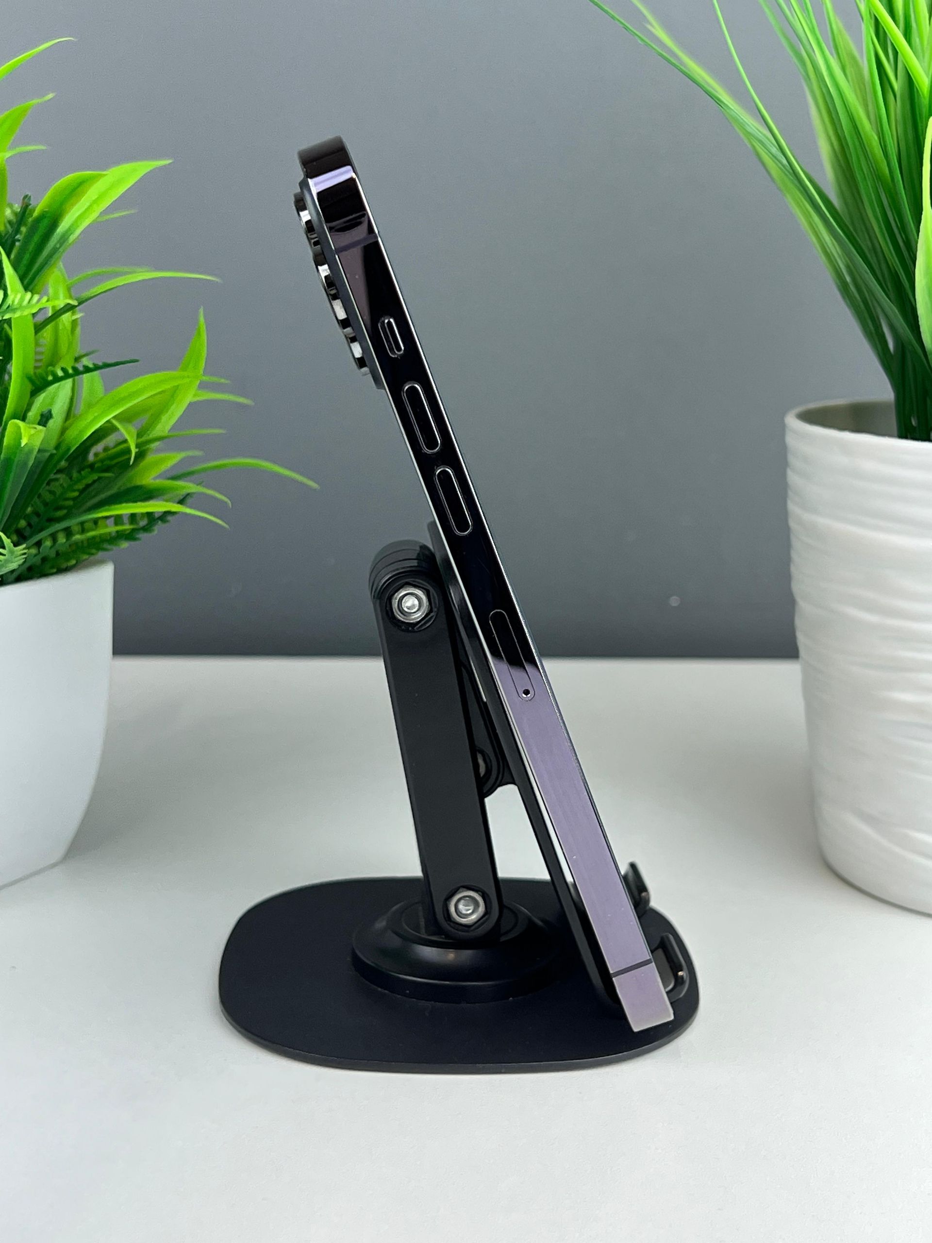 Apple iPhone 14 Pro Max 128 GB