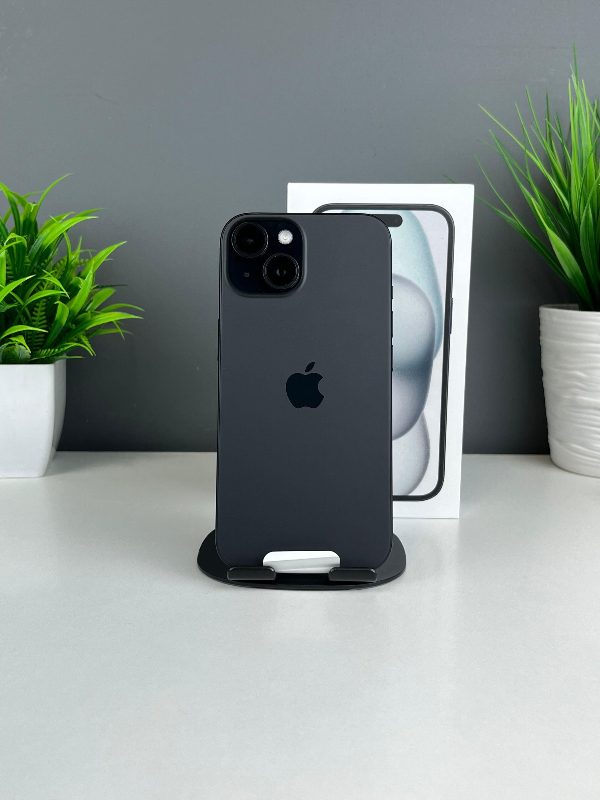 Apple iPhone 15 128GB