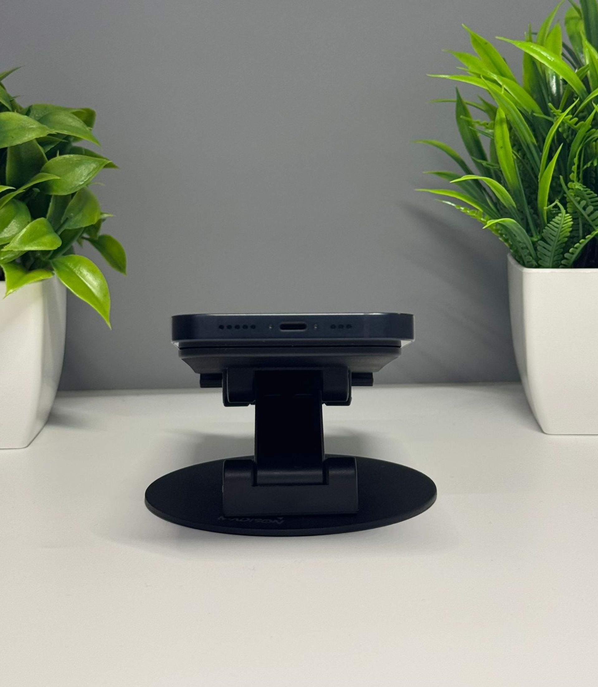 Apple iPhone 14 256GB