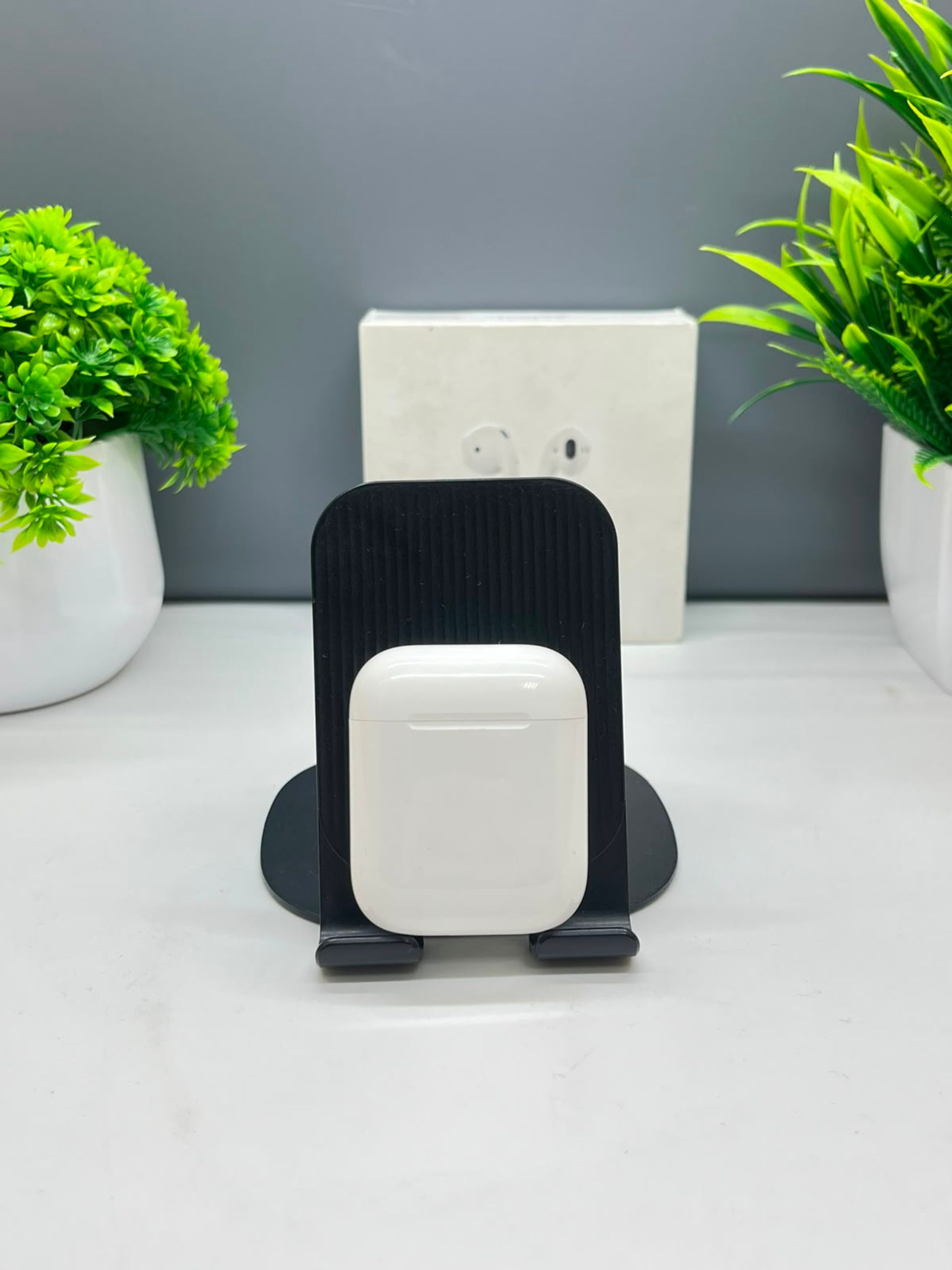Apple AirPods 2 series