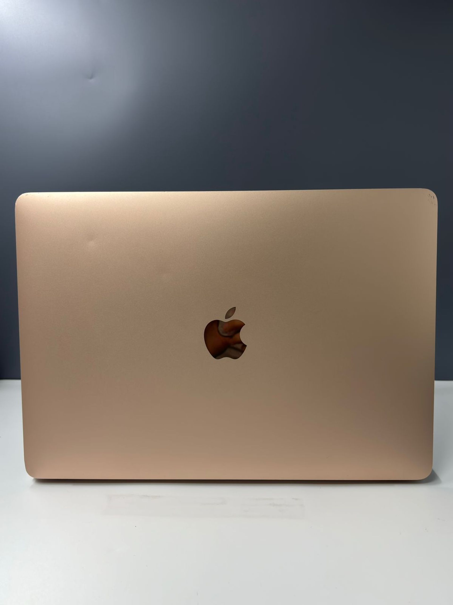 688e3ab41c212b1e28615396 - фото_1
